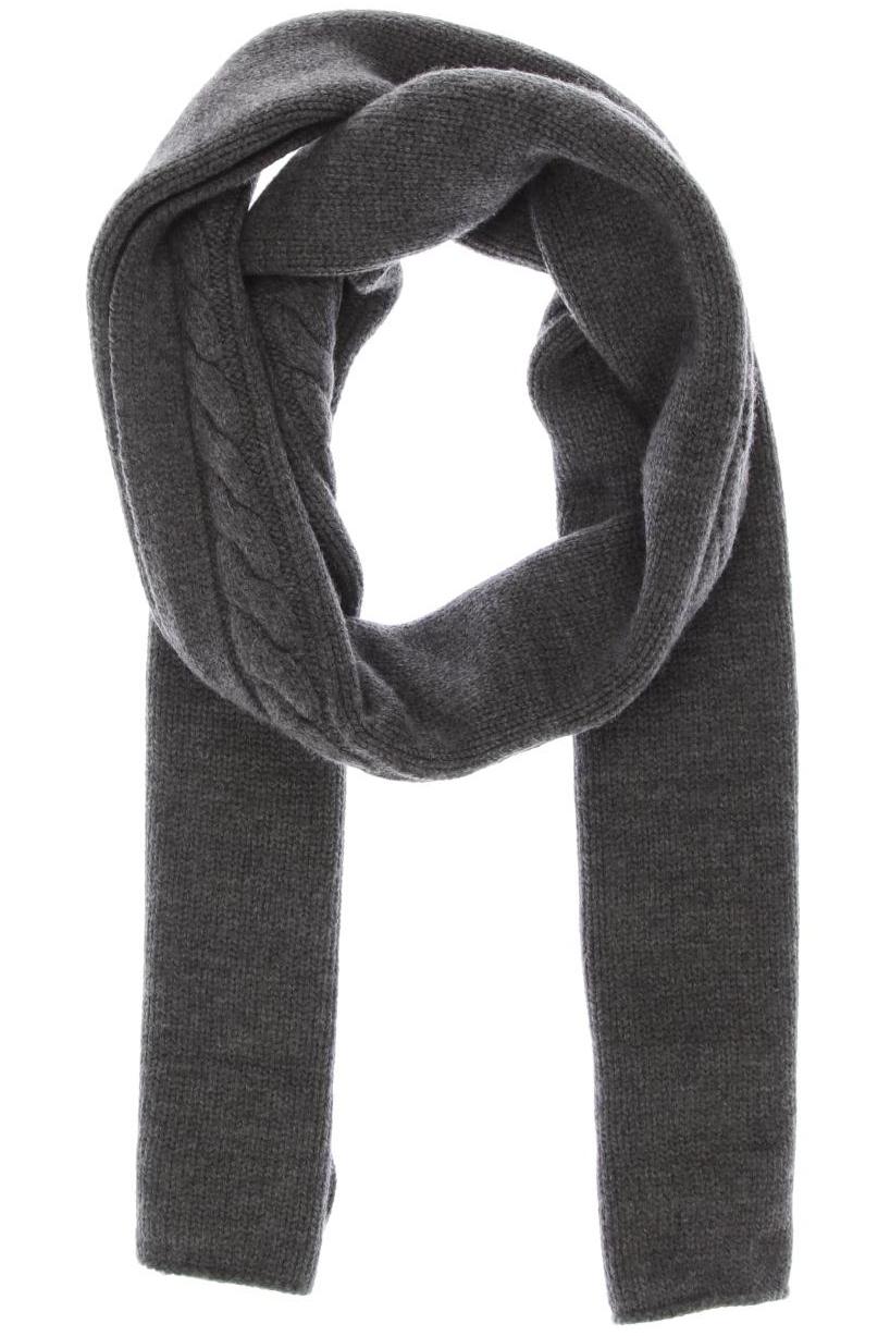

Drykorn Damen Schal, grau, Gr.