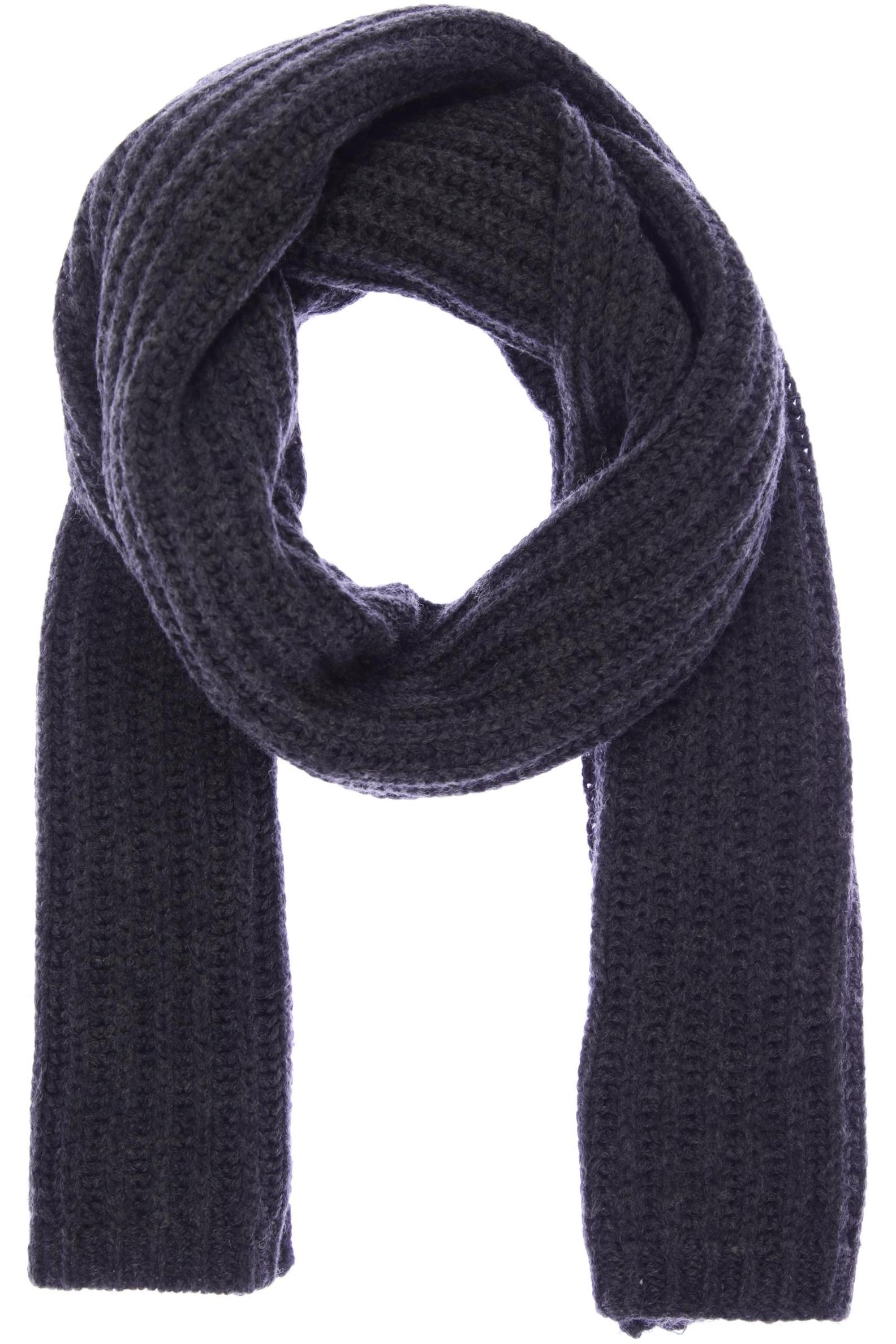 

Drykorn Damen Schal, schwarz, Gr.