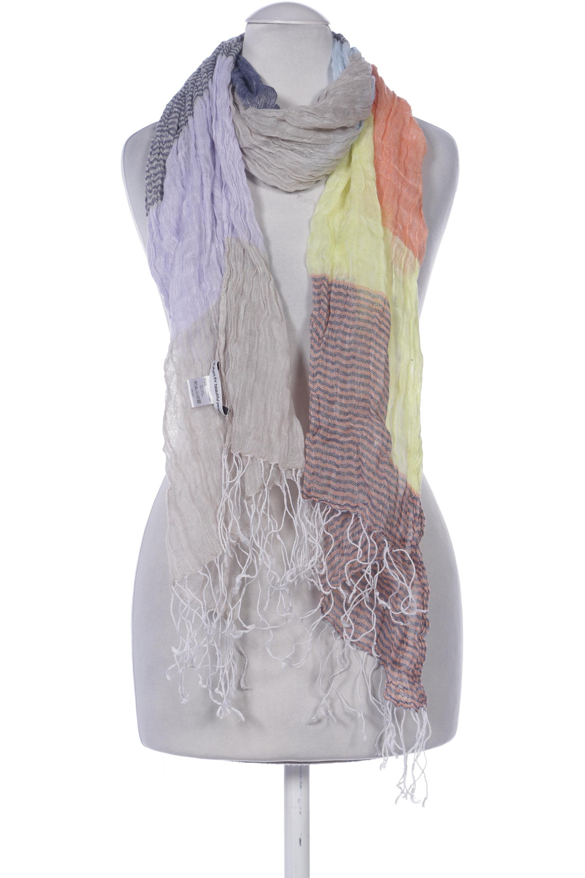 

Drykorn Damen Schal, mehrfarbig, Gr.