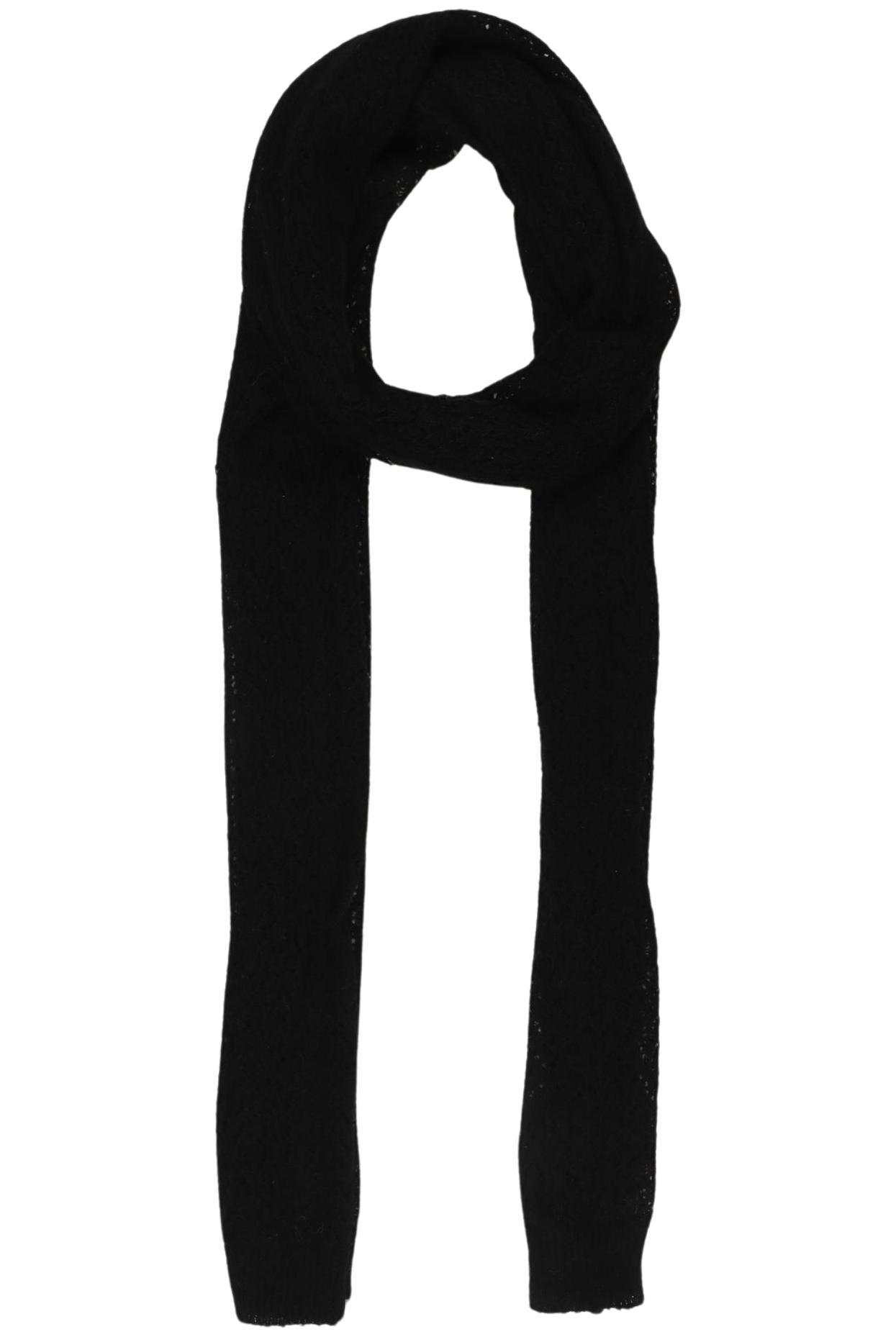 

Drykorn Damen Schal, schwarz, Gr.