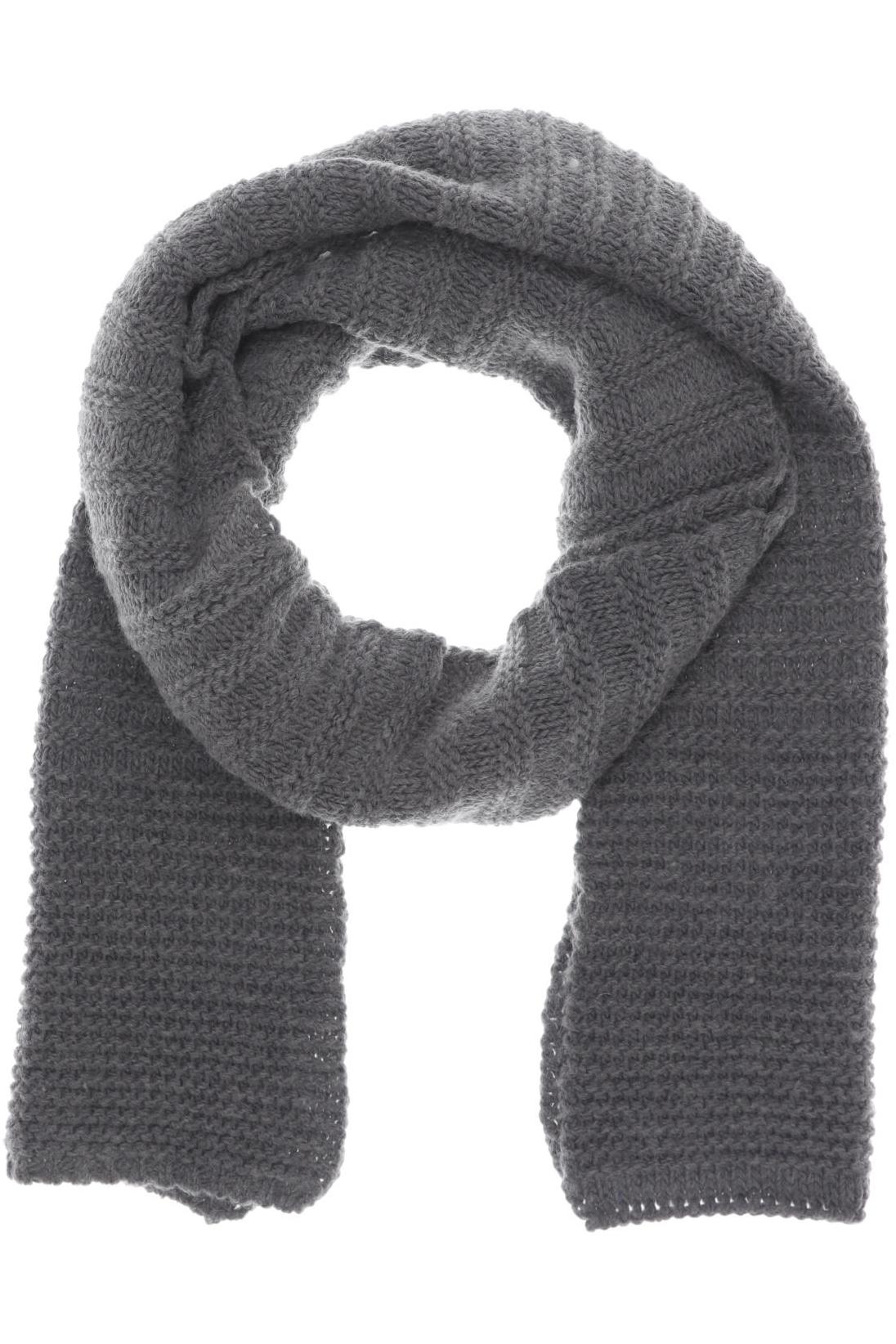

Drykorn Damen Schal, grau