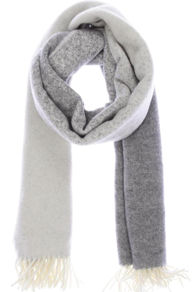 

Drykorn Damen Schal, grau, Gr.