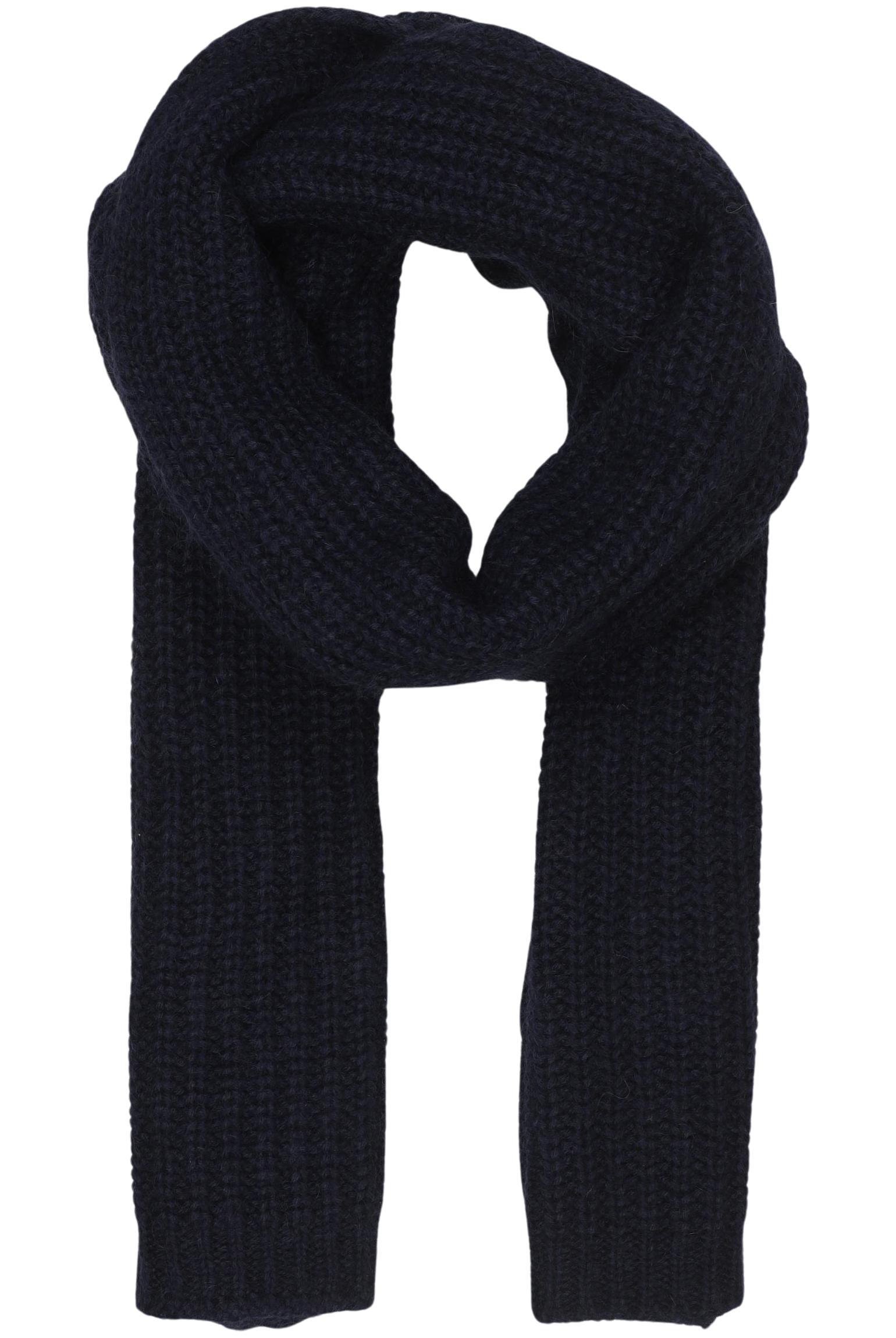 

Drykorn Damen Schal, marineblau, Gr.