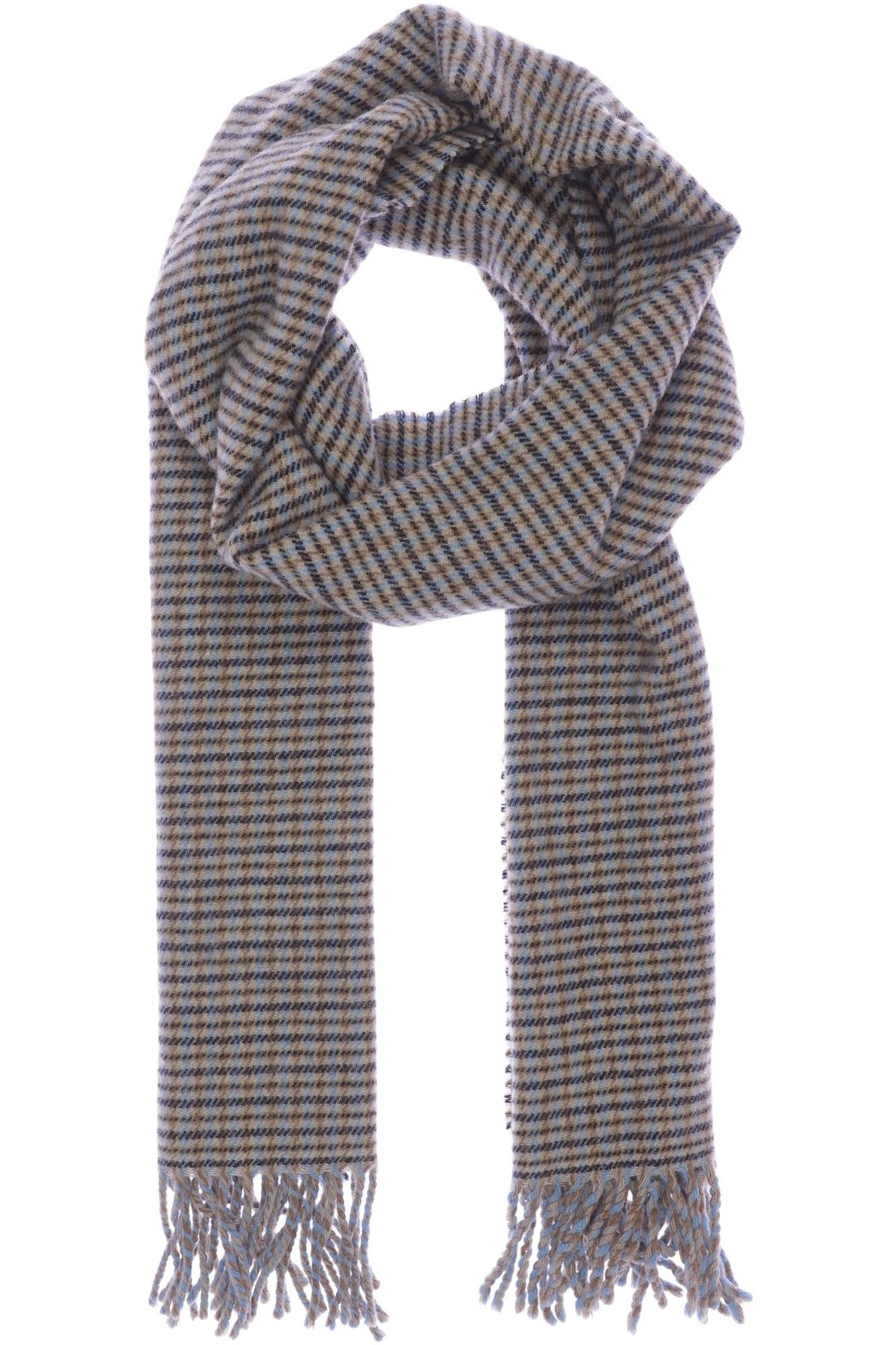 

Drykorn Damen Schal, beige, Gr.