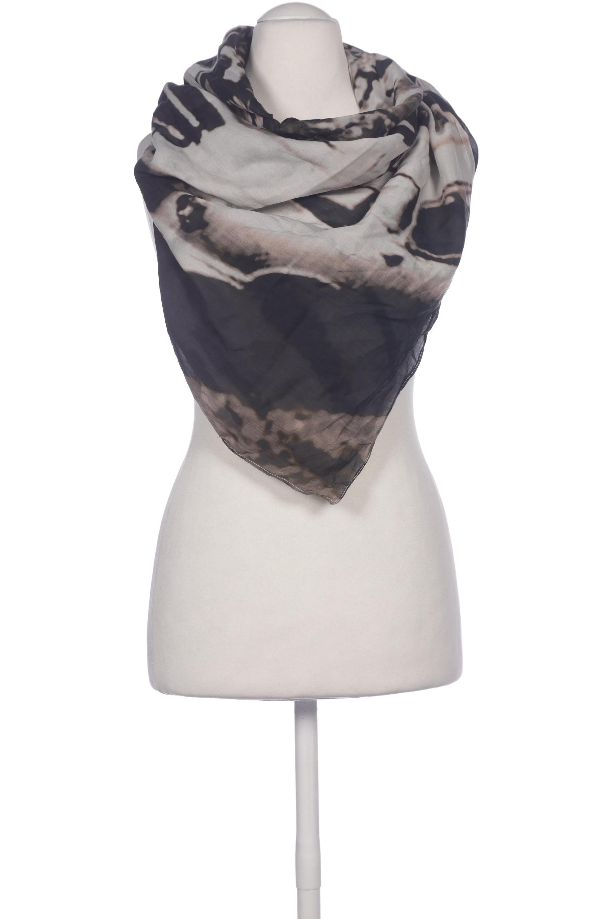 

Drykorn Damen Schal, beige, Gr.