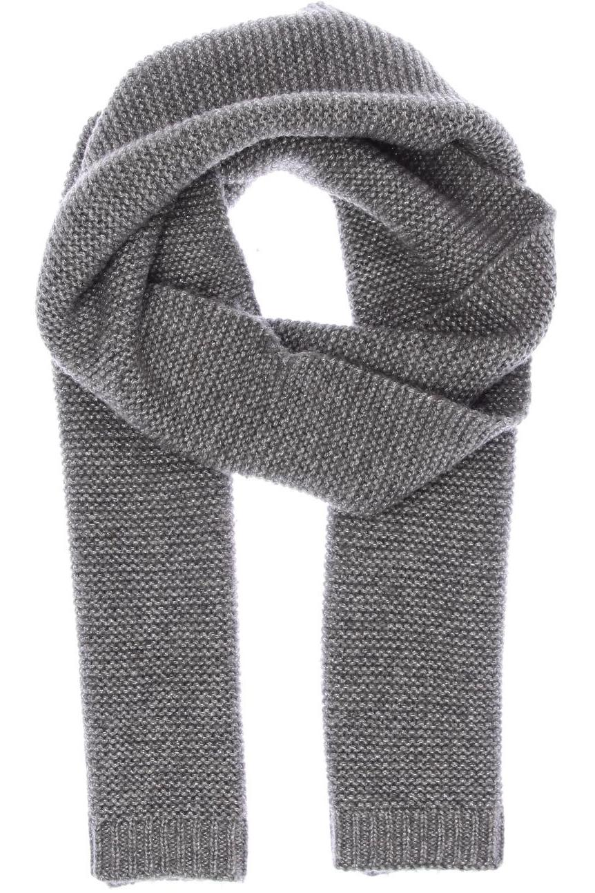 

Drykorn Damen Schal, grau