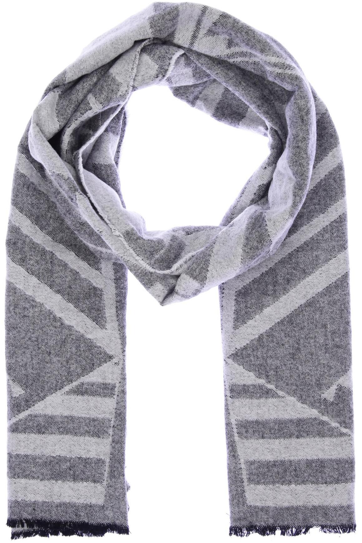

Drykorn Damen Schal, grau, Gr.