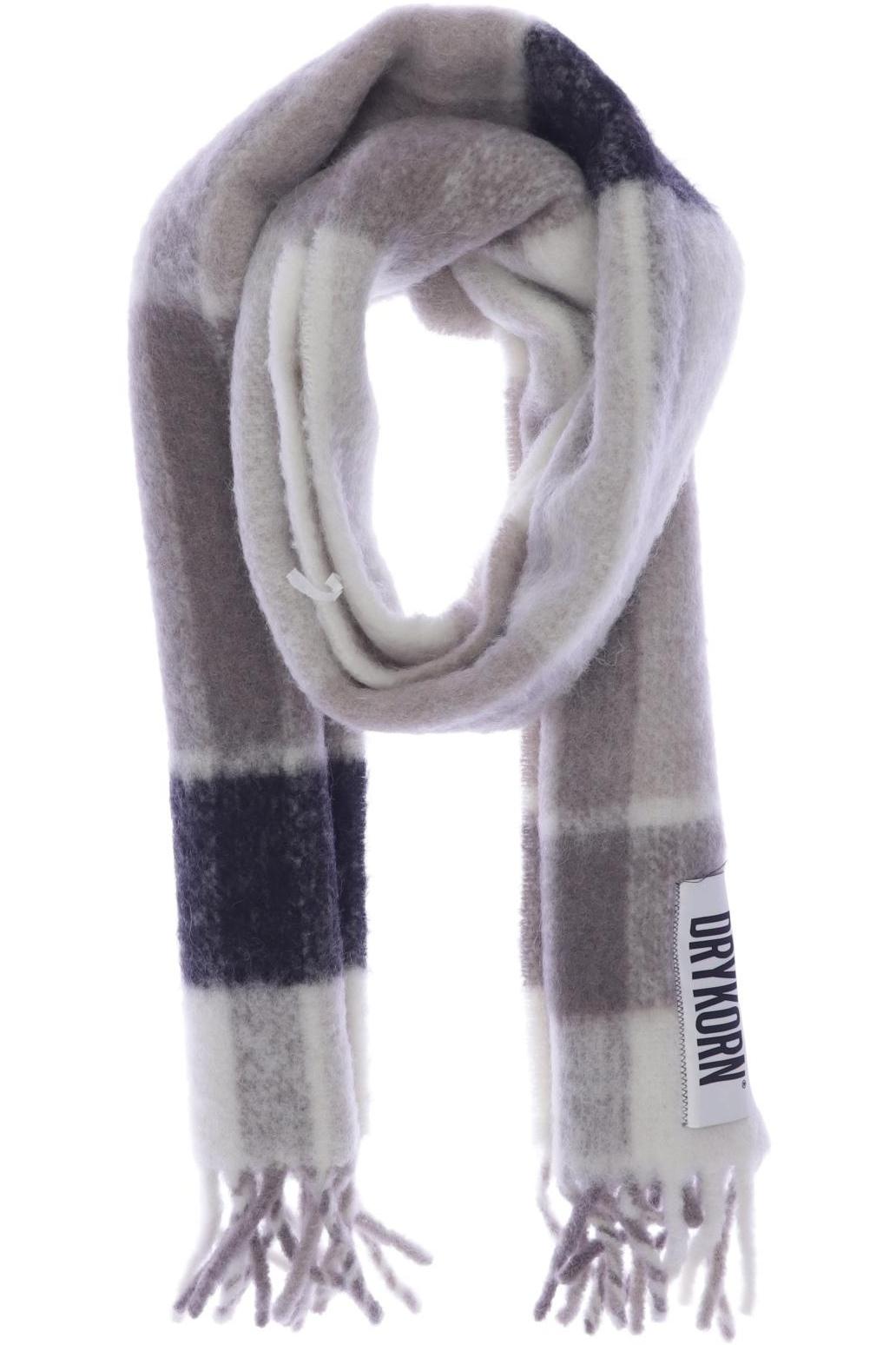 

Drykorn Damen Schal, beige, Gr.