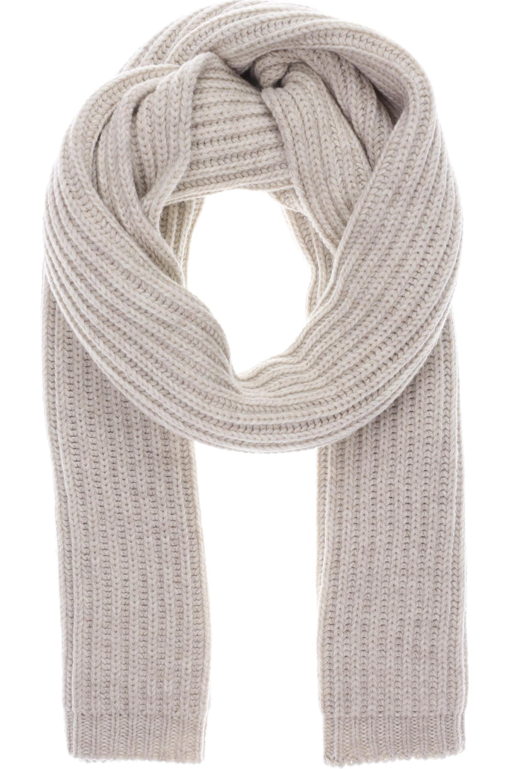 

Drykorn Damen Schal, beige