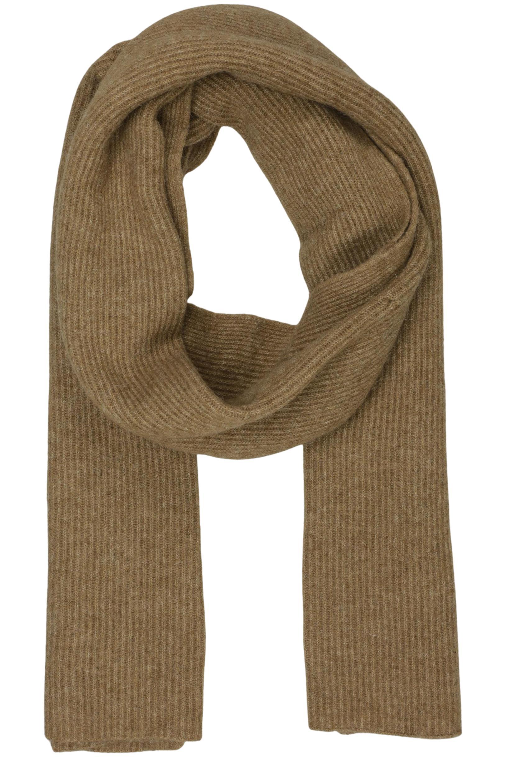 

Drykorn Damen Schal, braun, Gr.