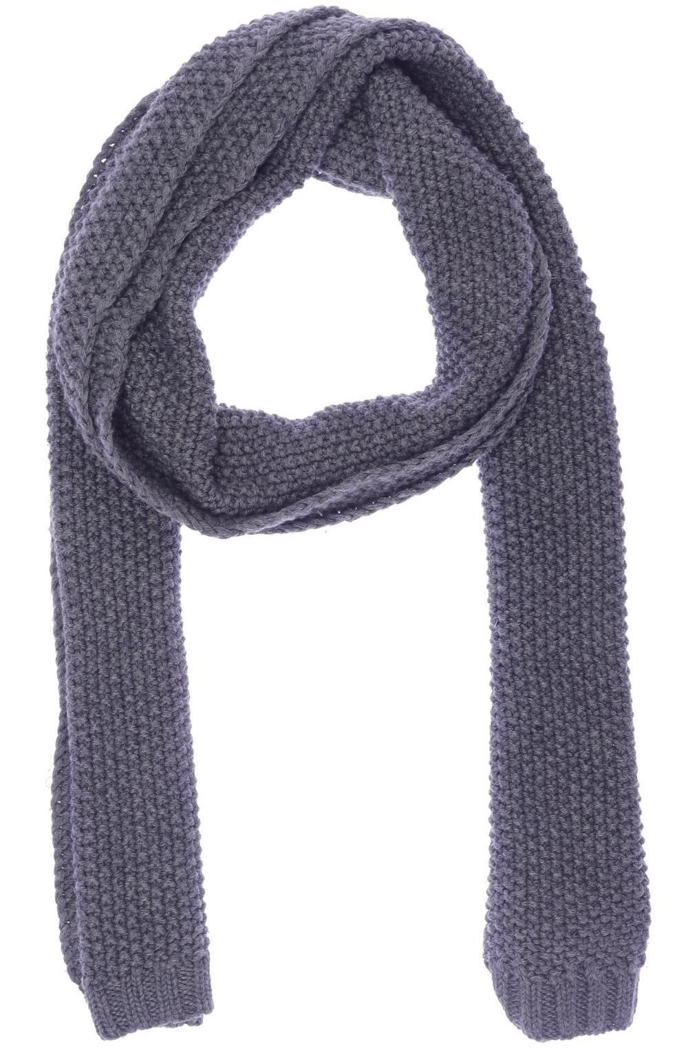 

Drykorn Damen Schal, grau, Gr.