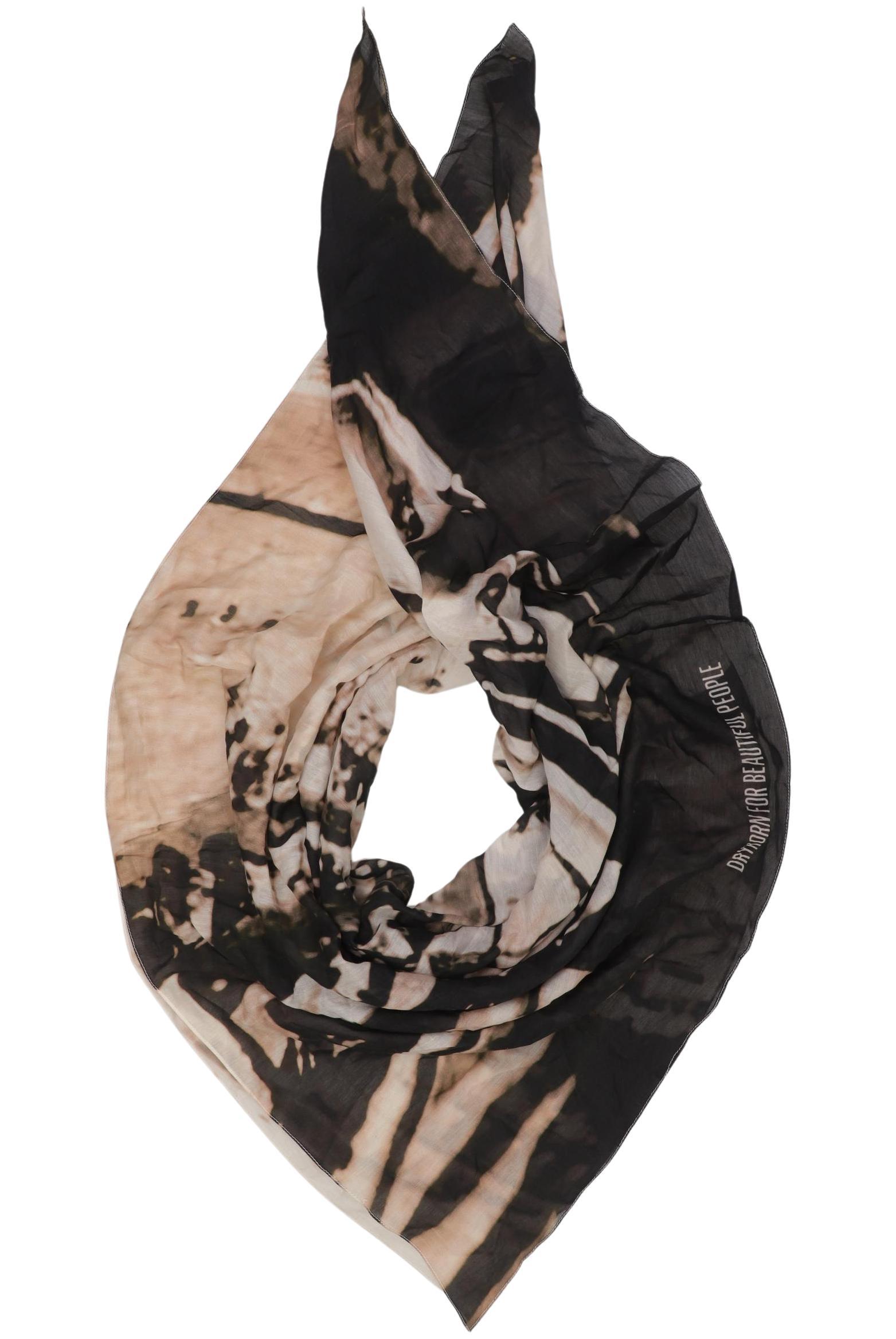 

Drykorn Damen Schal, mehrfarbig, Gr.