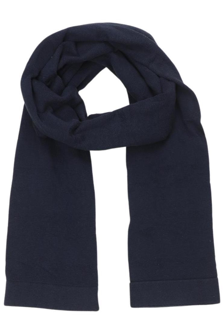 

Drykorn Damen Schal, marineblau, Gr.