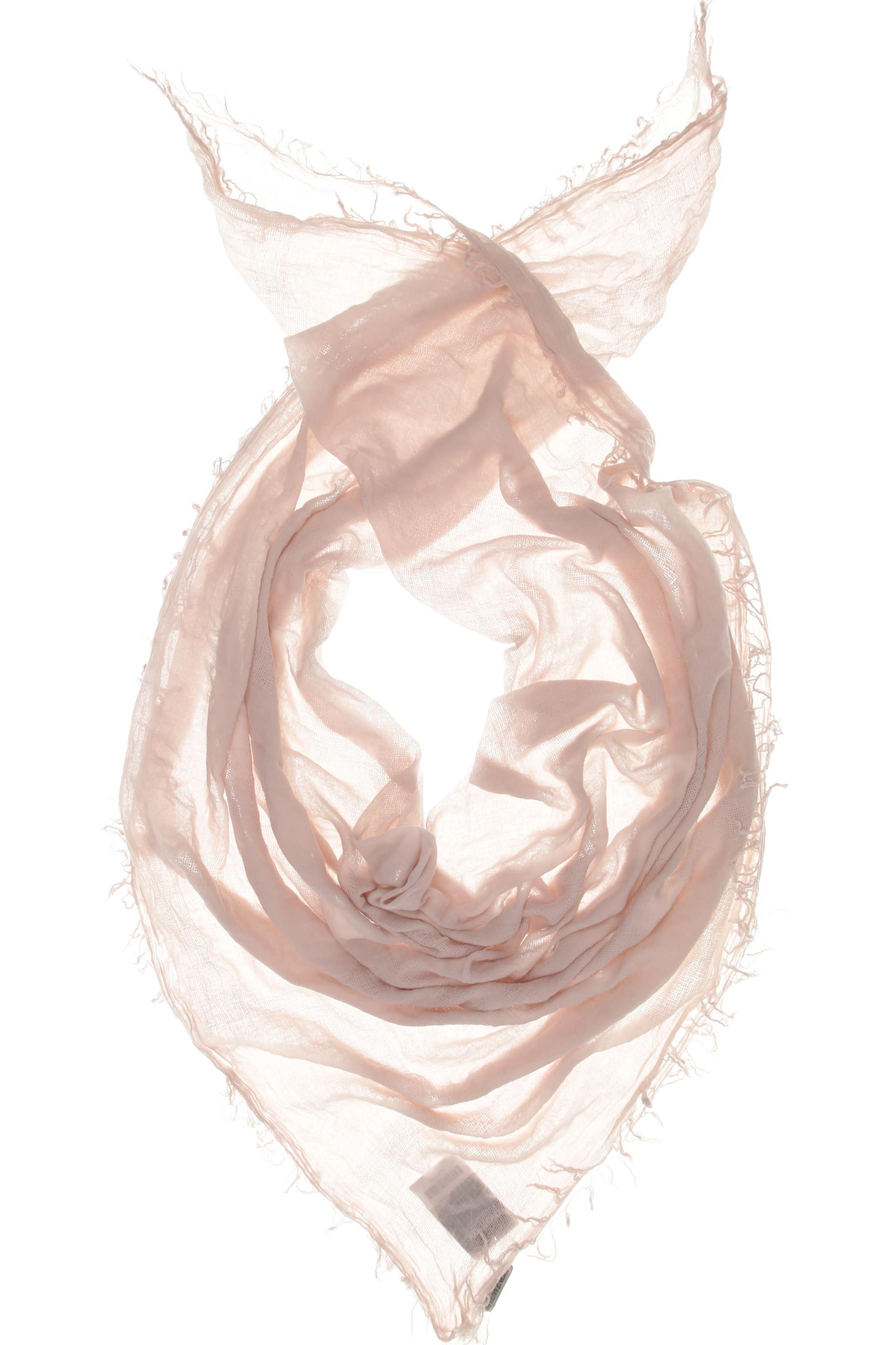 

Drykorn Damen Schal, pink, Gr.