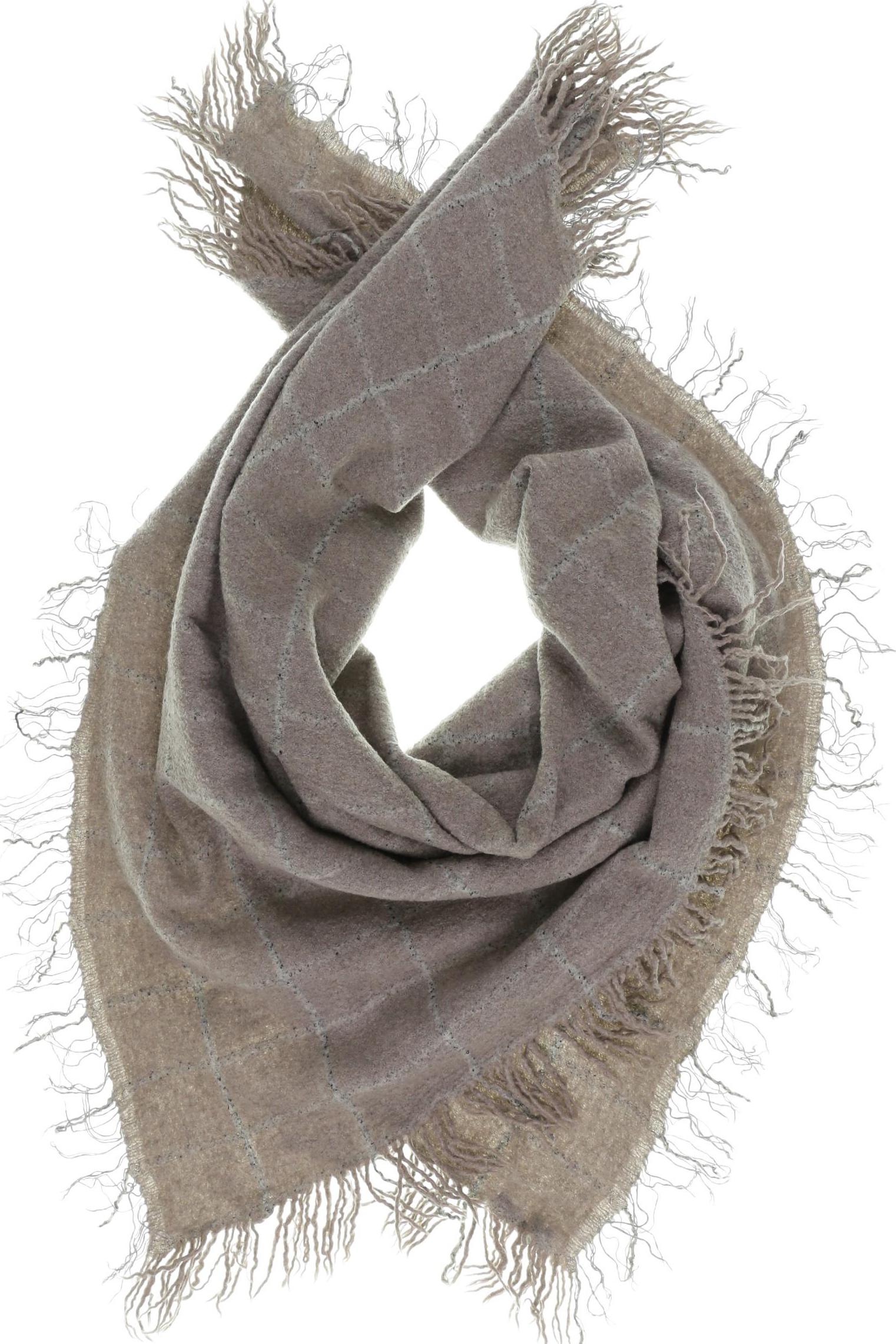

Drykorn Damen Schal, grau, Gr.