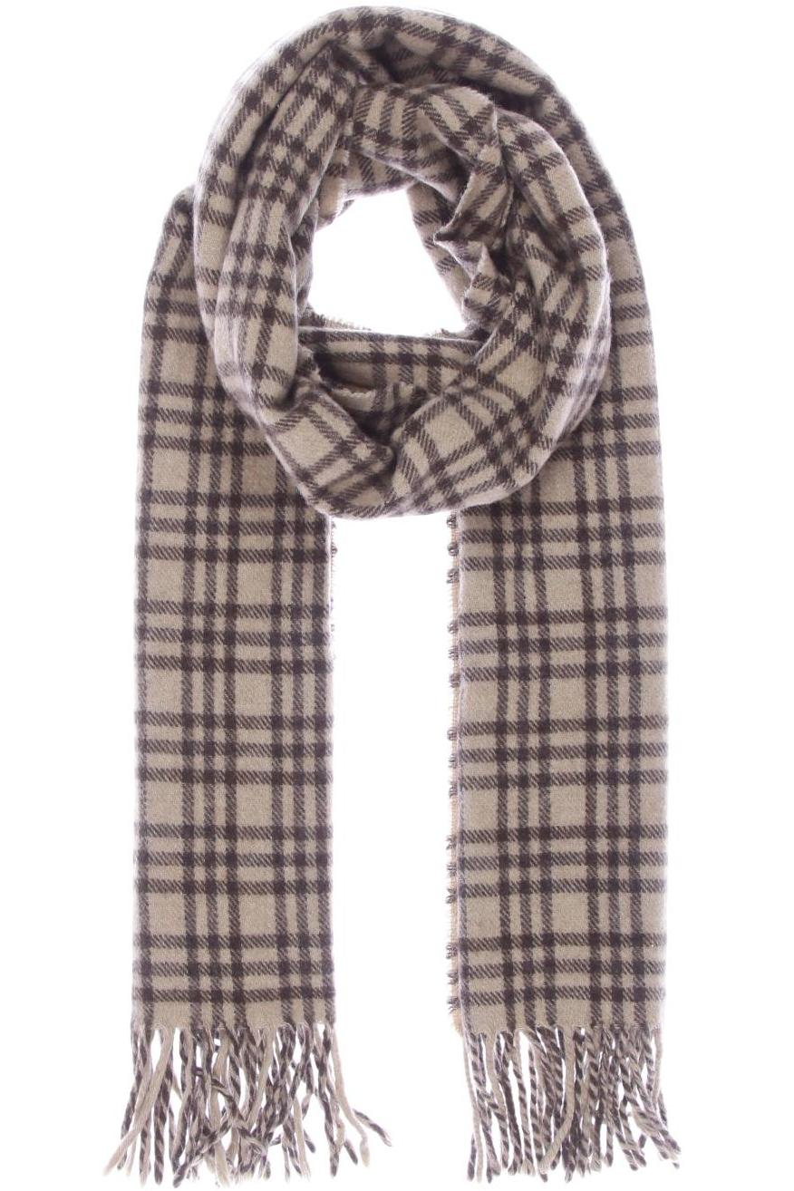 

Drykorn Damen Schal, beige, Gr.