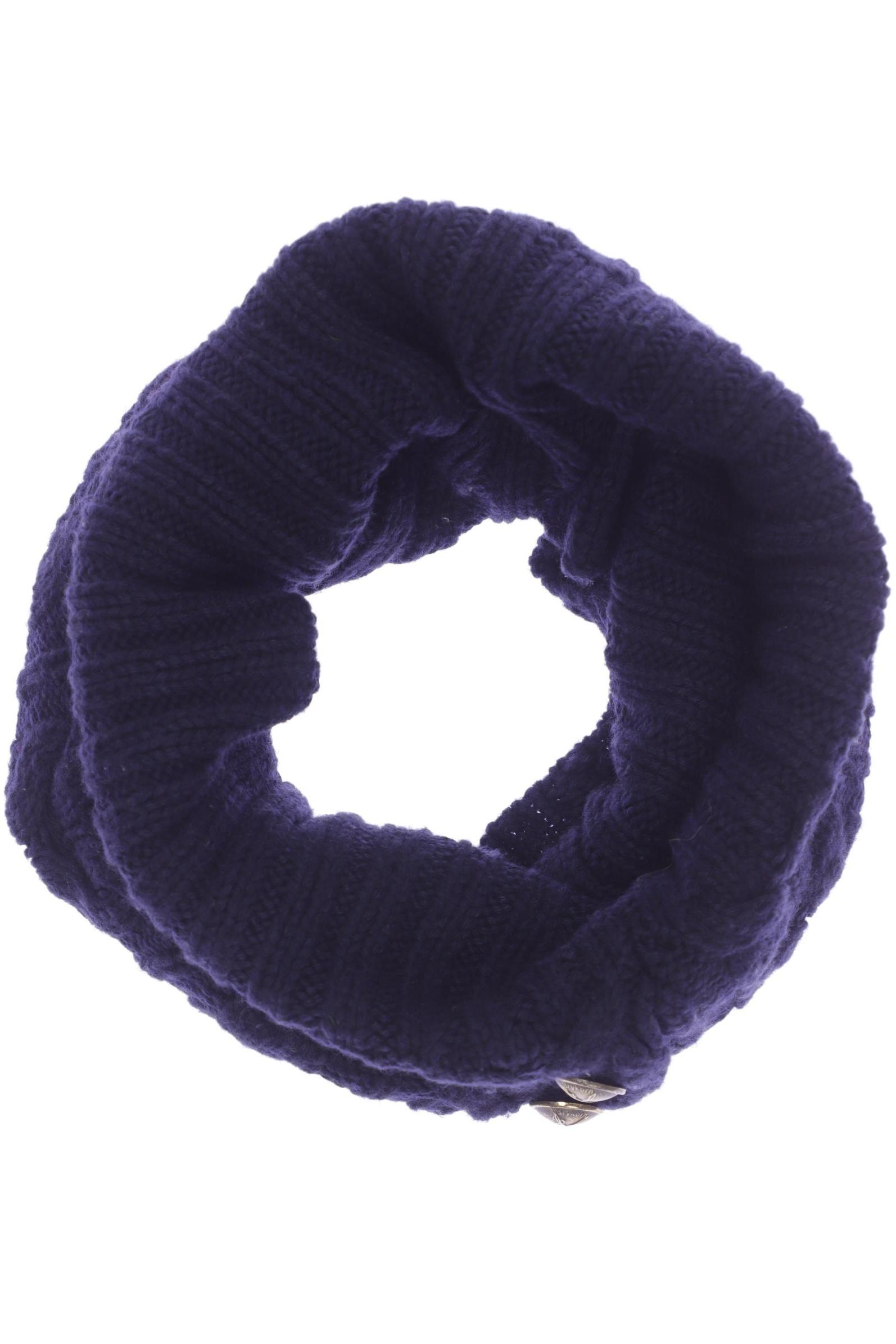 

Drykorn Damen Schal, marineblau, Gr.