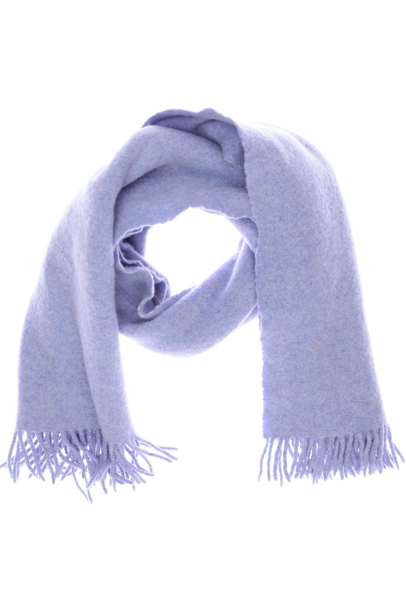 

Drykorn Damen Schal, hellblau, Gr.