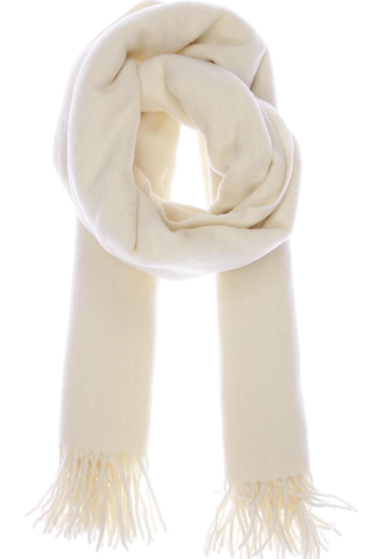 

Drykorn Damen Schal, cremeweiß, Gr.