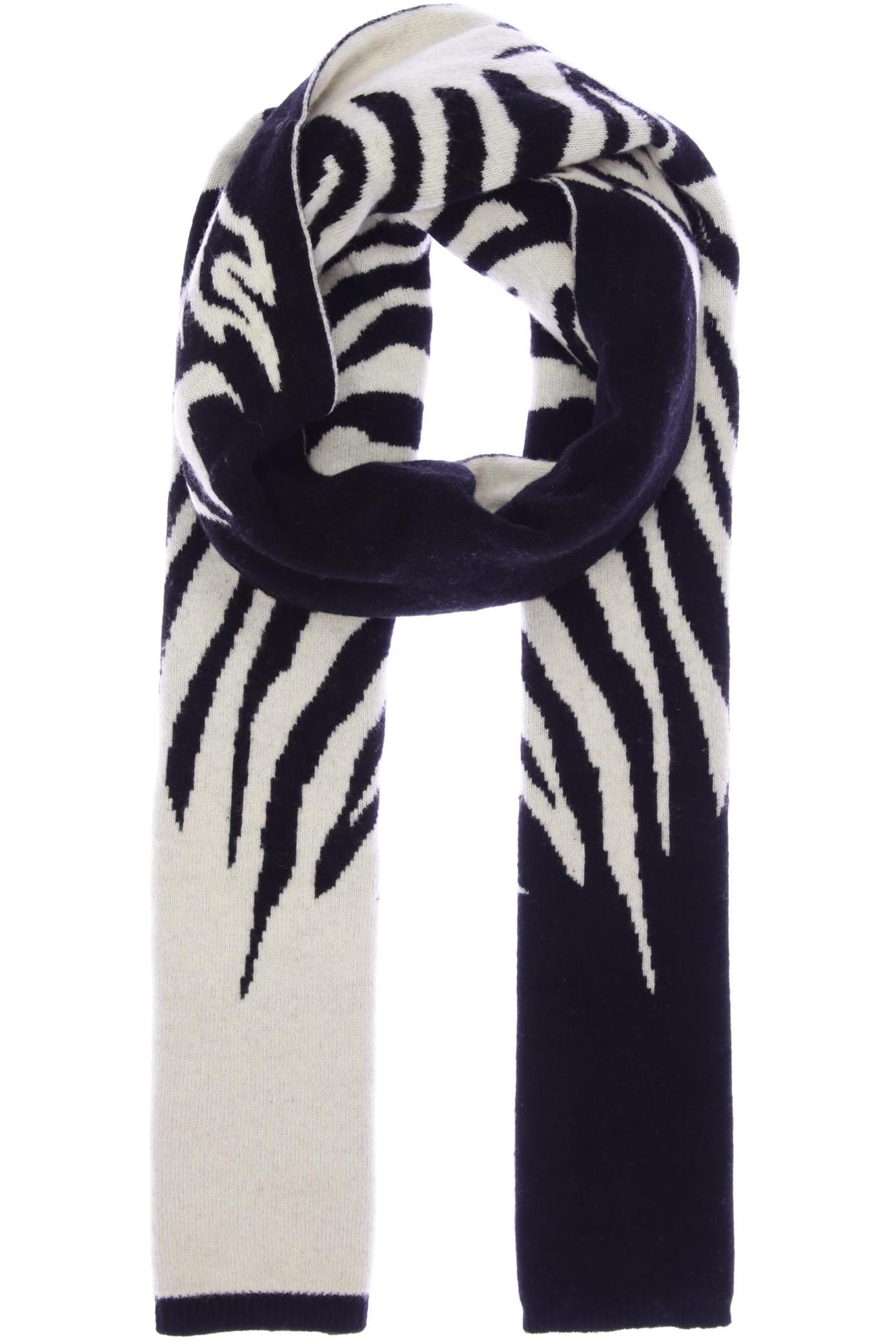 

Drykorn Damen Schal, schwarz, Gr.