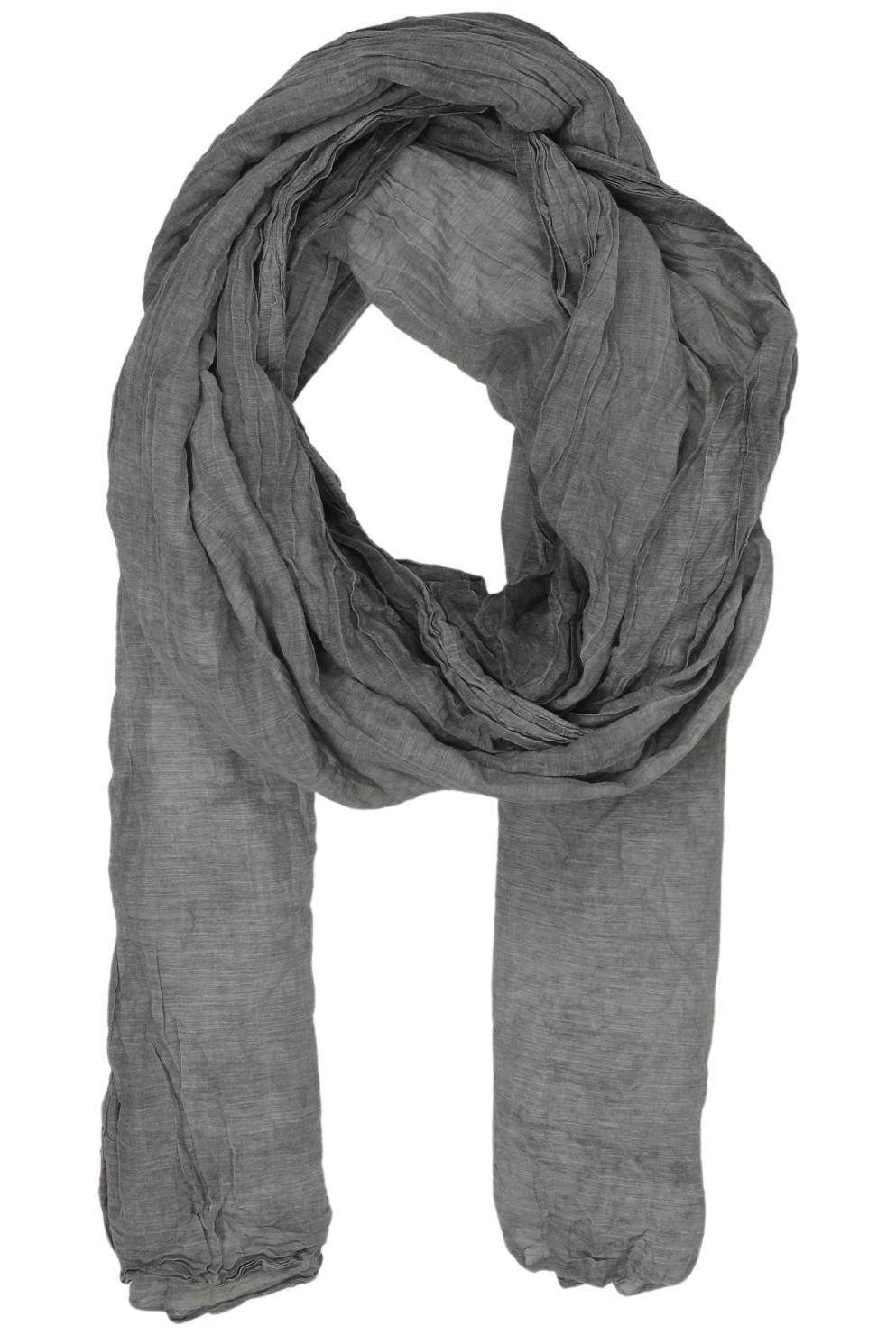 

Drykorn Damen Schal, grau, Gr.