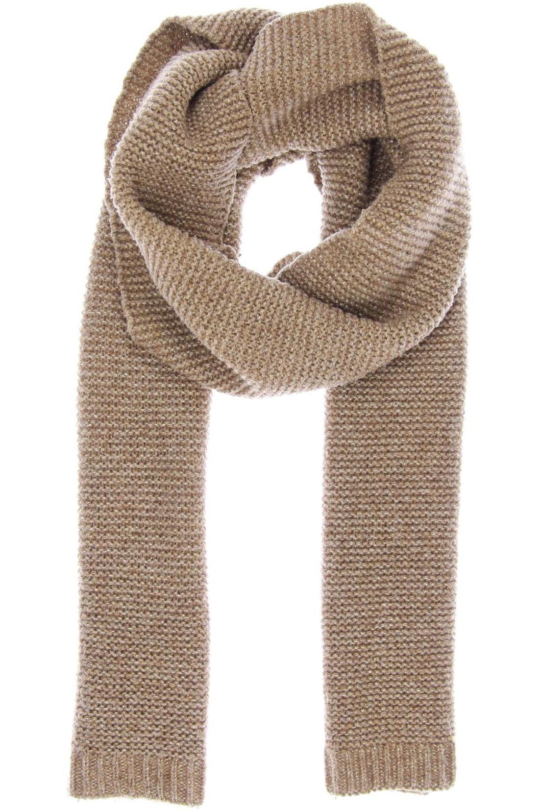 

Drykorn Damen Schal, beige, Gr.