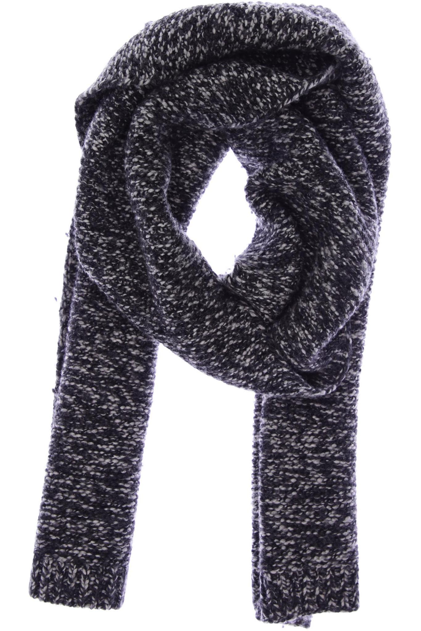 

Drykorn Damen Schal, grau, Gr.