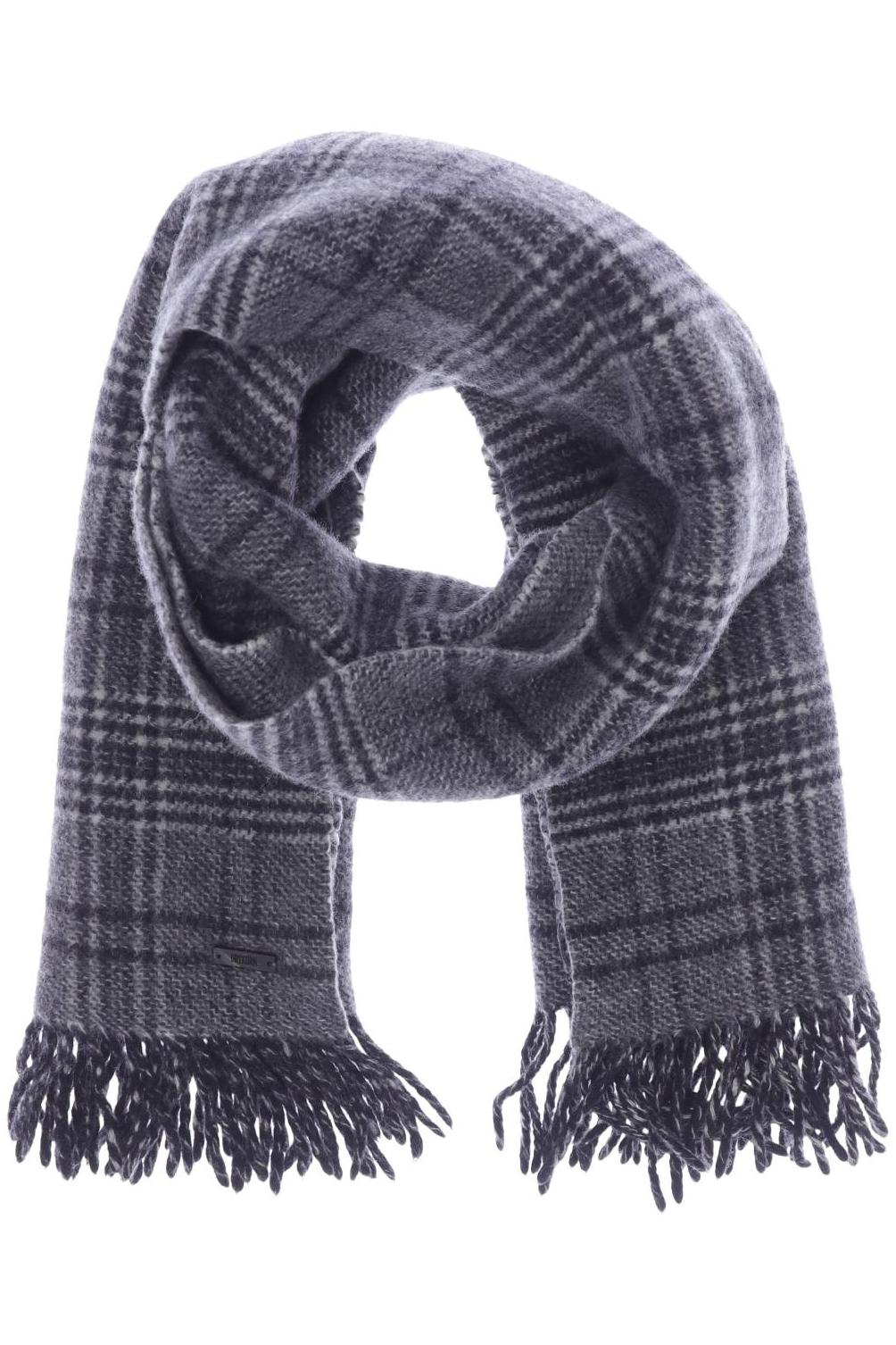 

Drykorn Damen Schal, grau