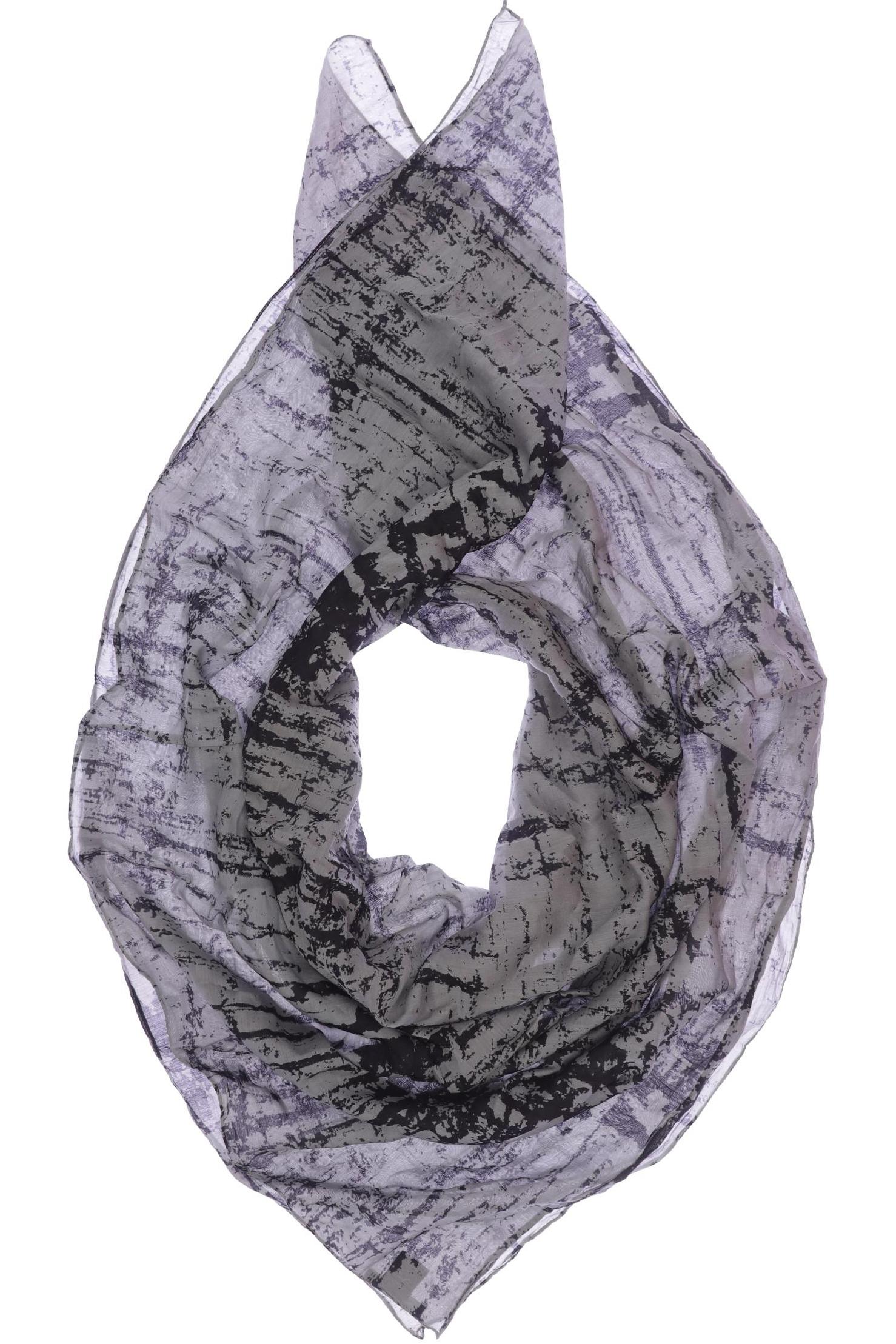 

Drykorn Damen Schal, grau, Gr.