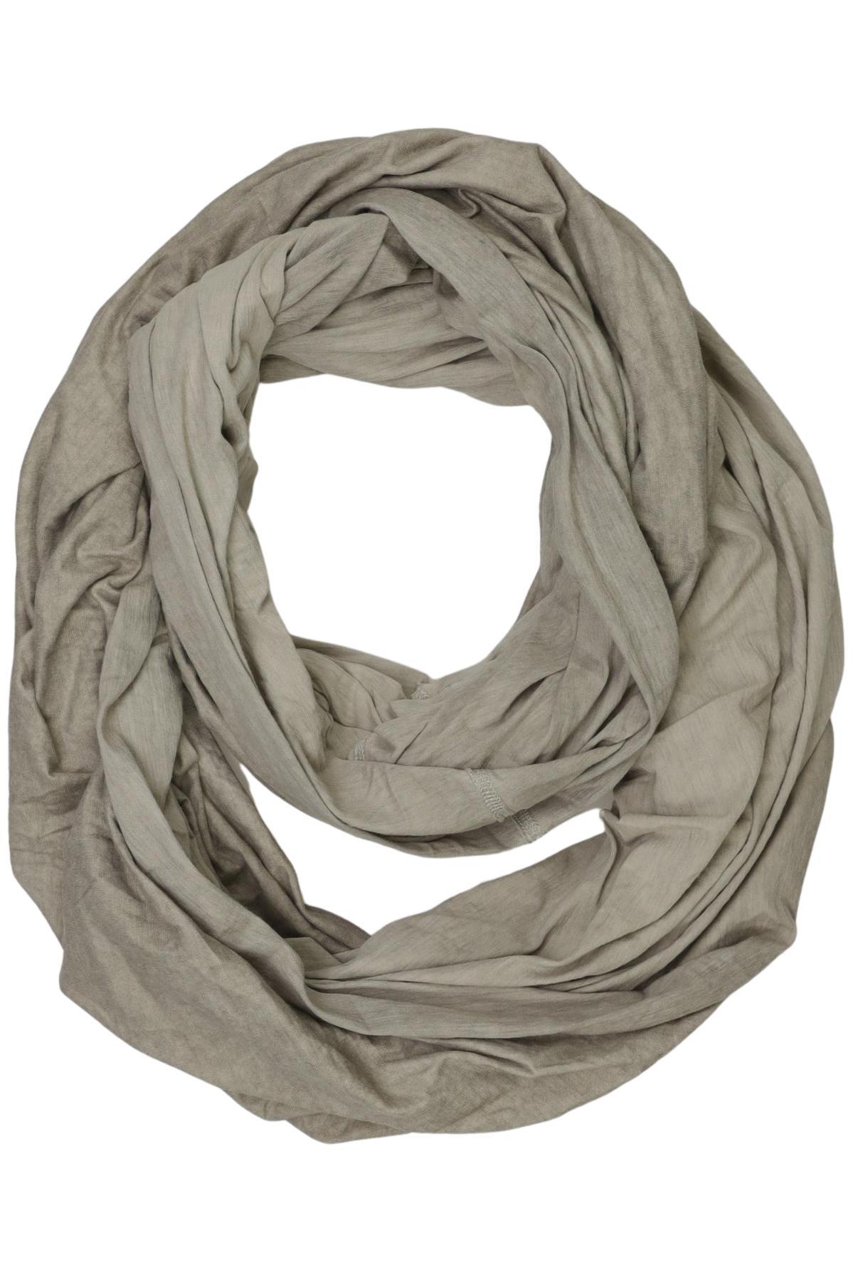 

Drykorn Damen Schal, grau, Gr.