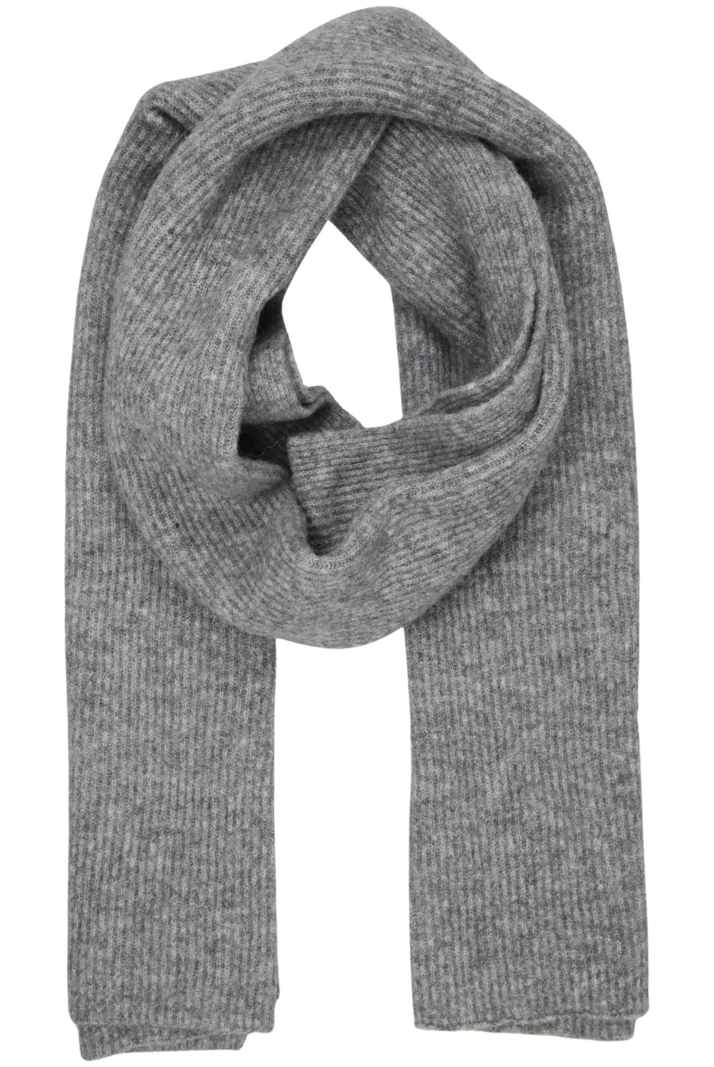 

Drykorn Damen Schal, grau, Gr.