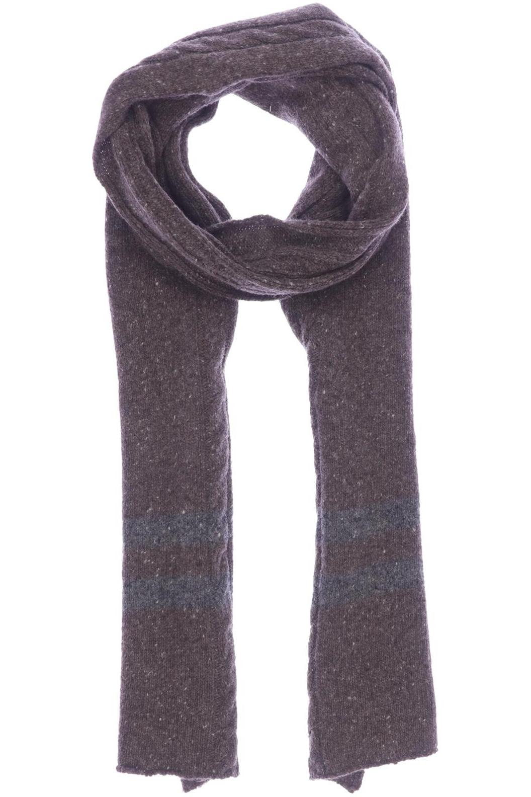 

Drykorn Damen Schal, braun, Gr.