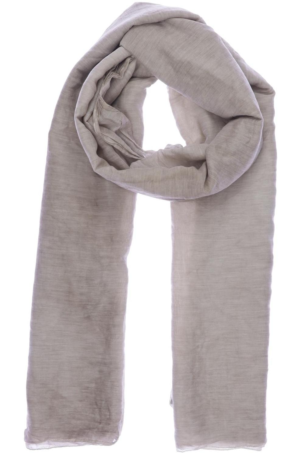 

Drykorn Damen Schal, beige, Gr.