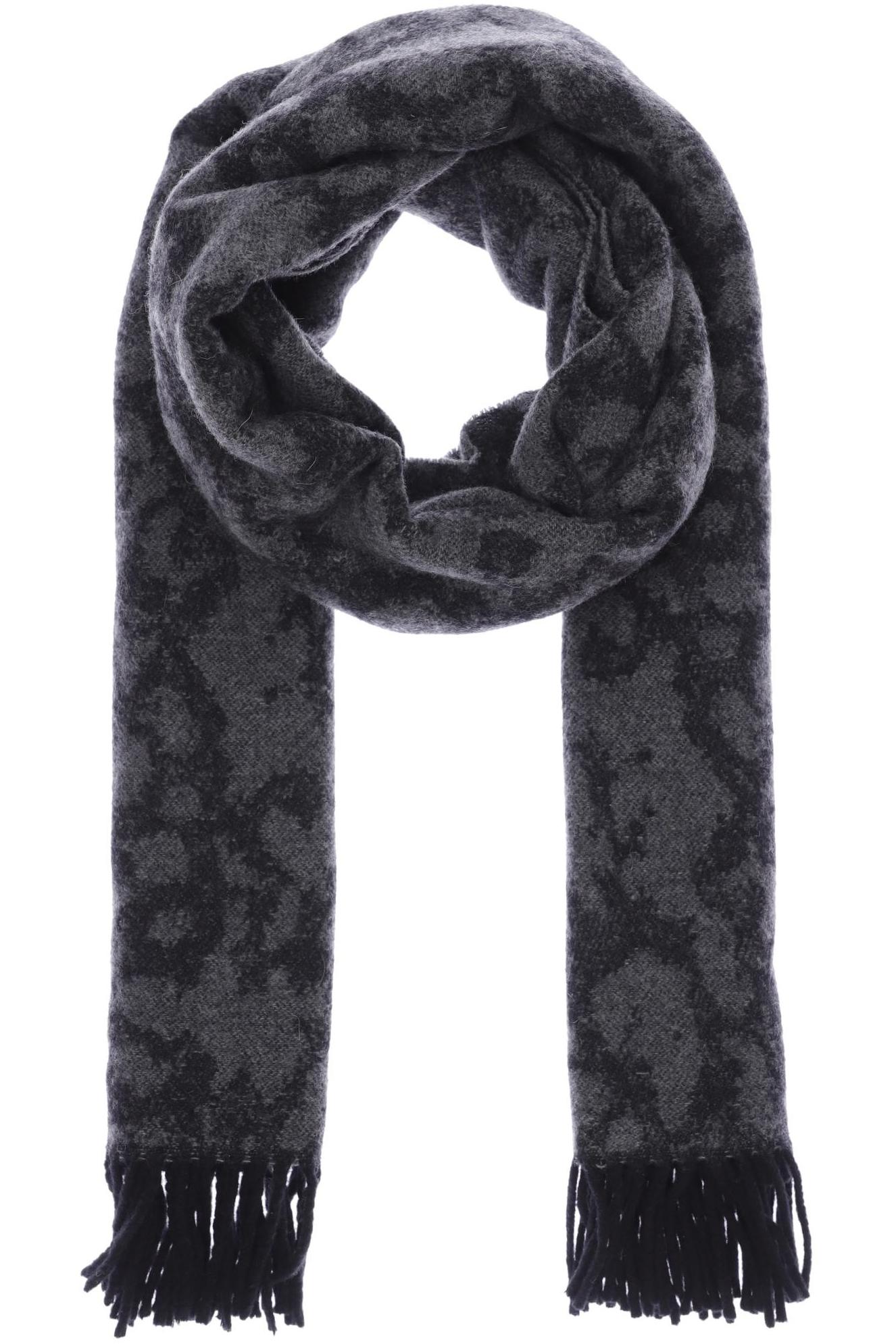 

Drykorn Damen Schal, grau, Gr.