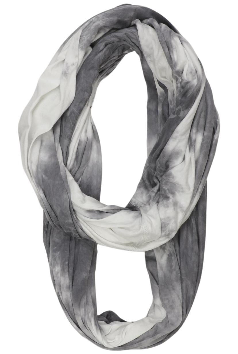 

Drykorn Damen Schal, mehrfarbig, Gr.