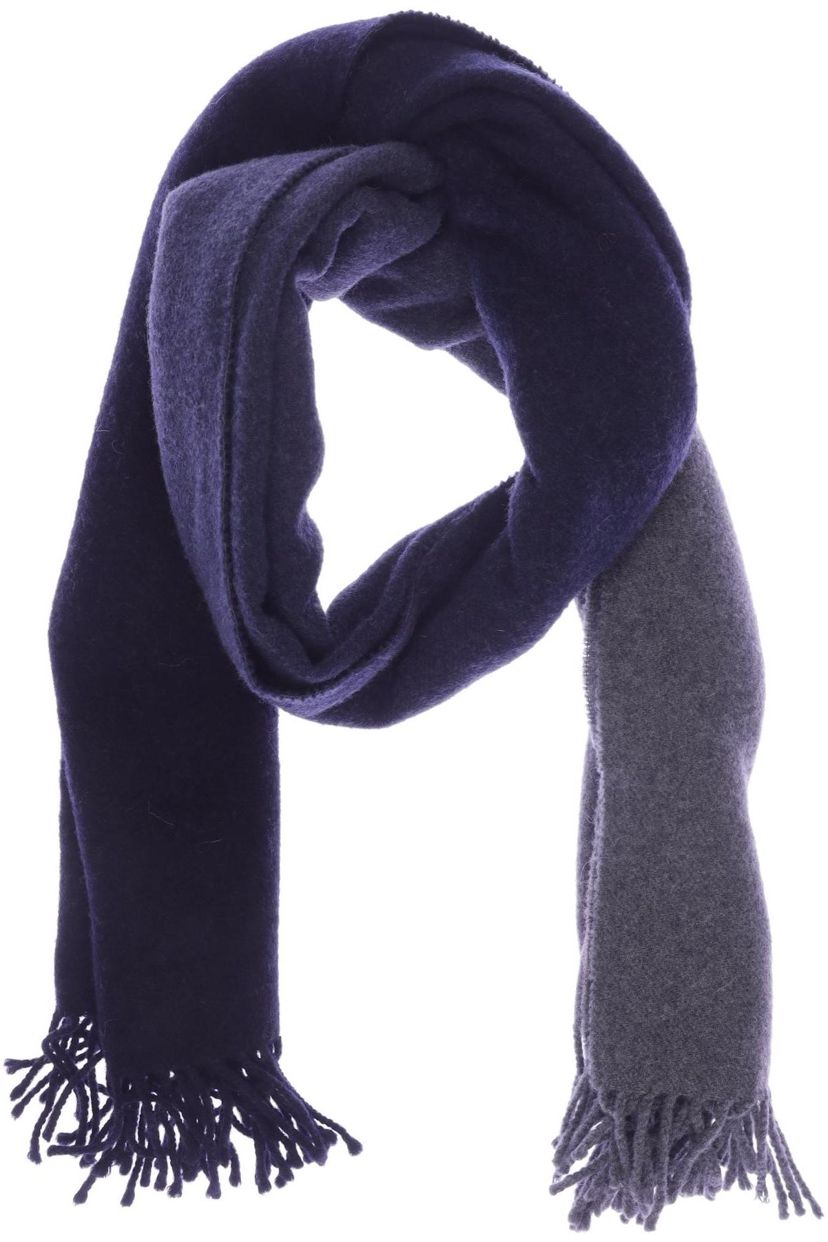 

Drykorn Damen Schal, marineblau, Gr.