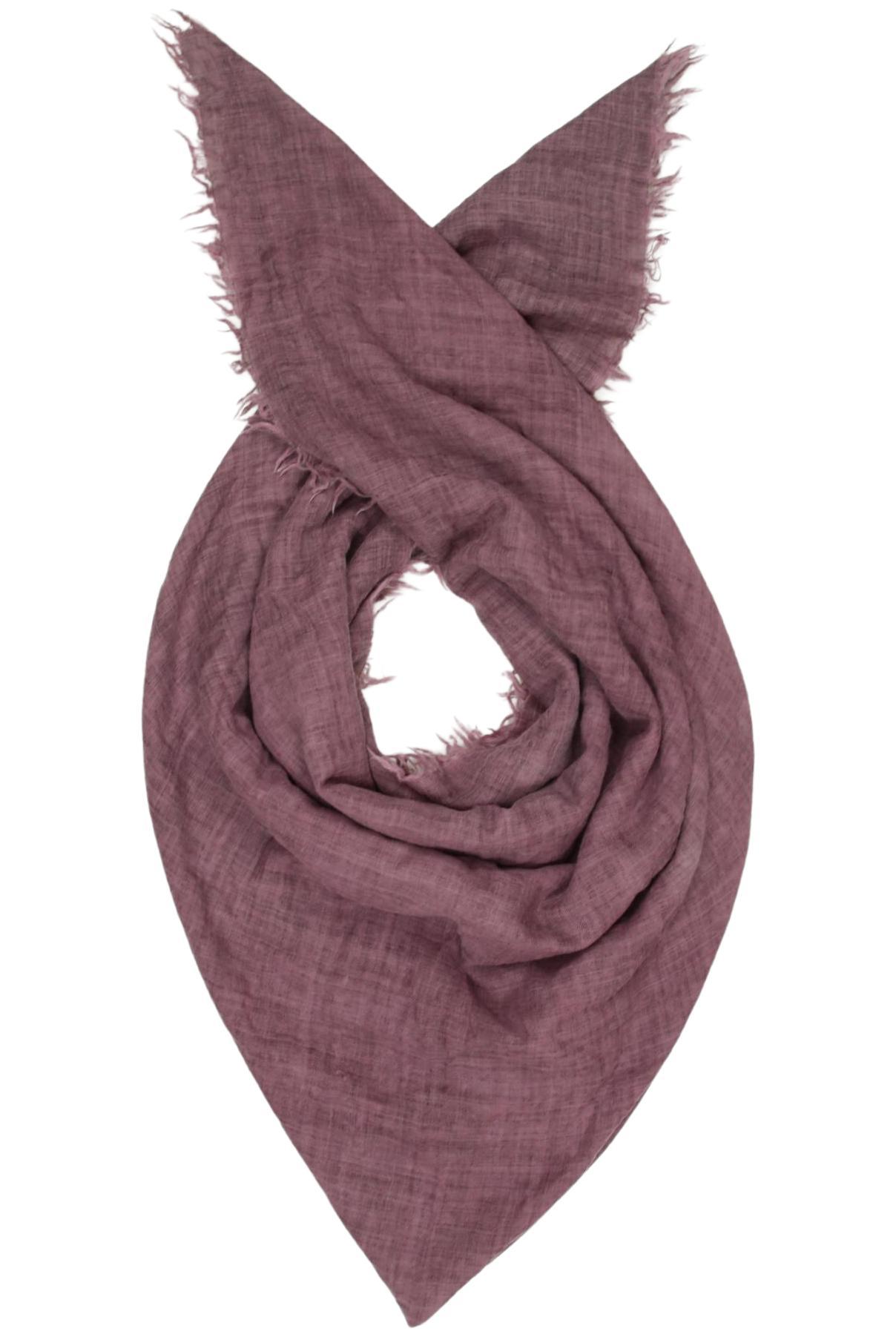 

Drykorn Damen Schal, flieder, Gr.