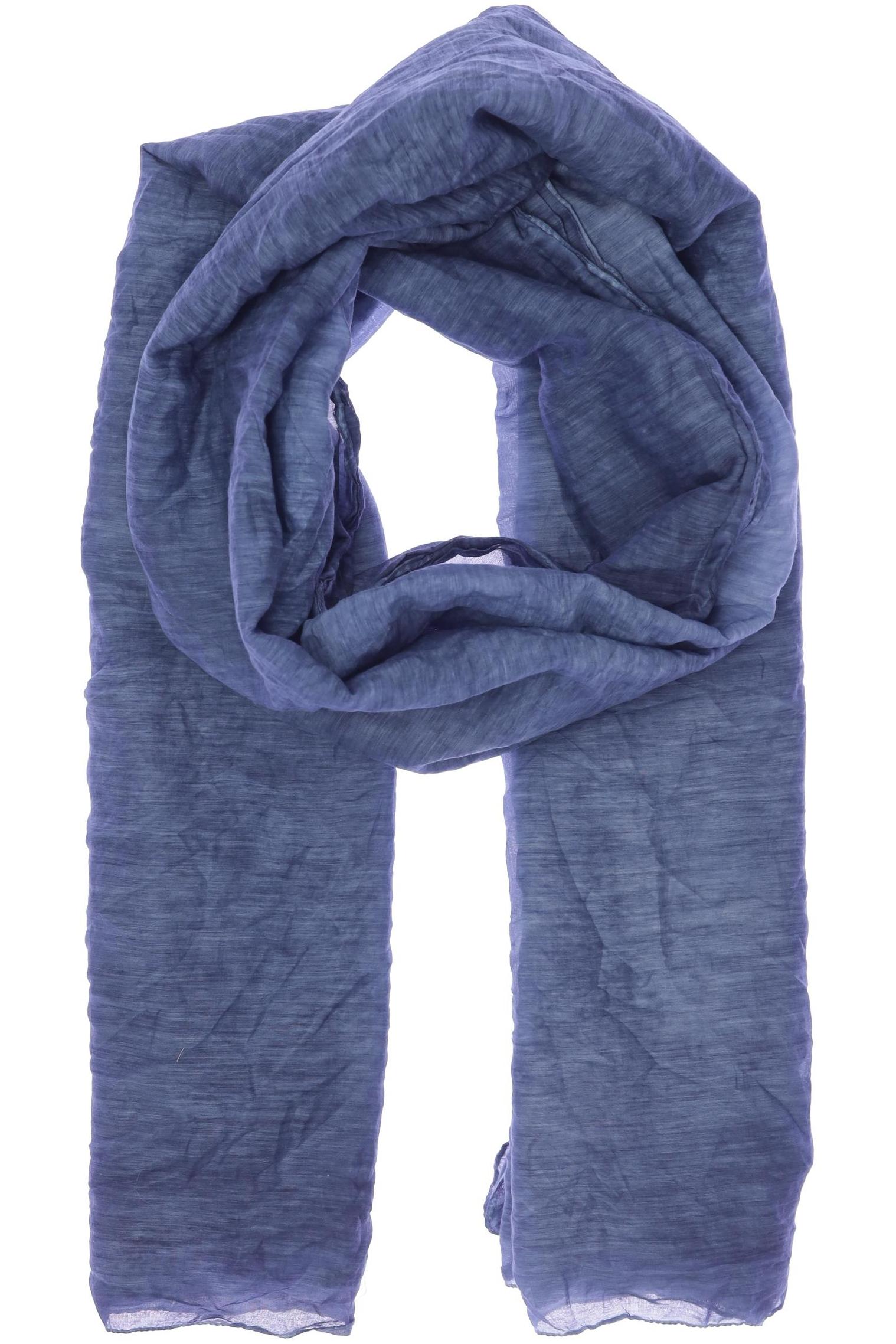

Drykorn Damen Schal, marineblau, Gr.