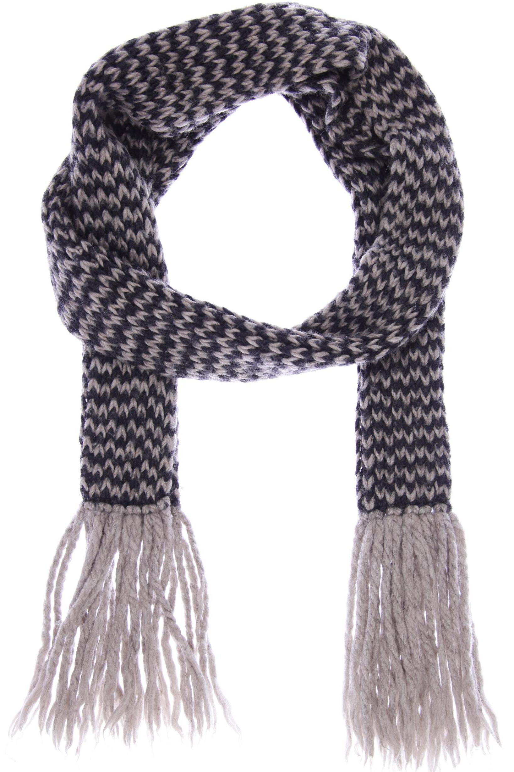 

Drykorn Damen Schal, grau