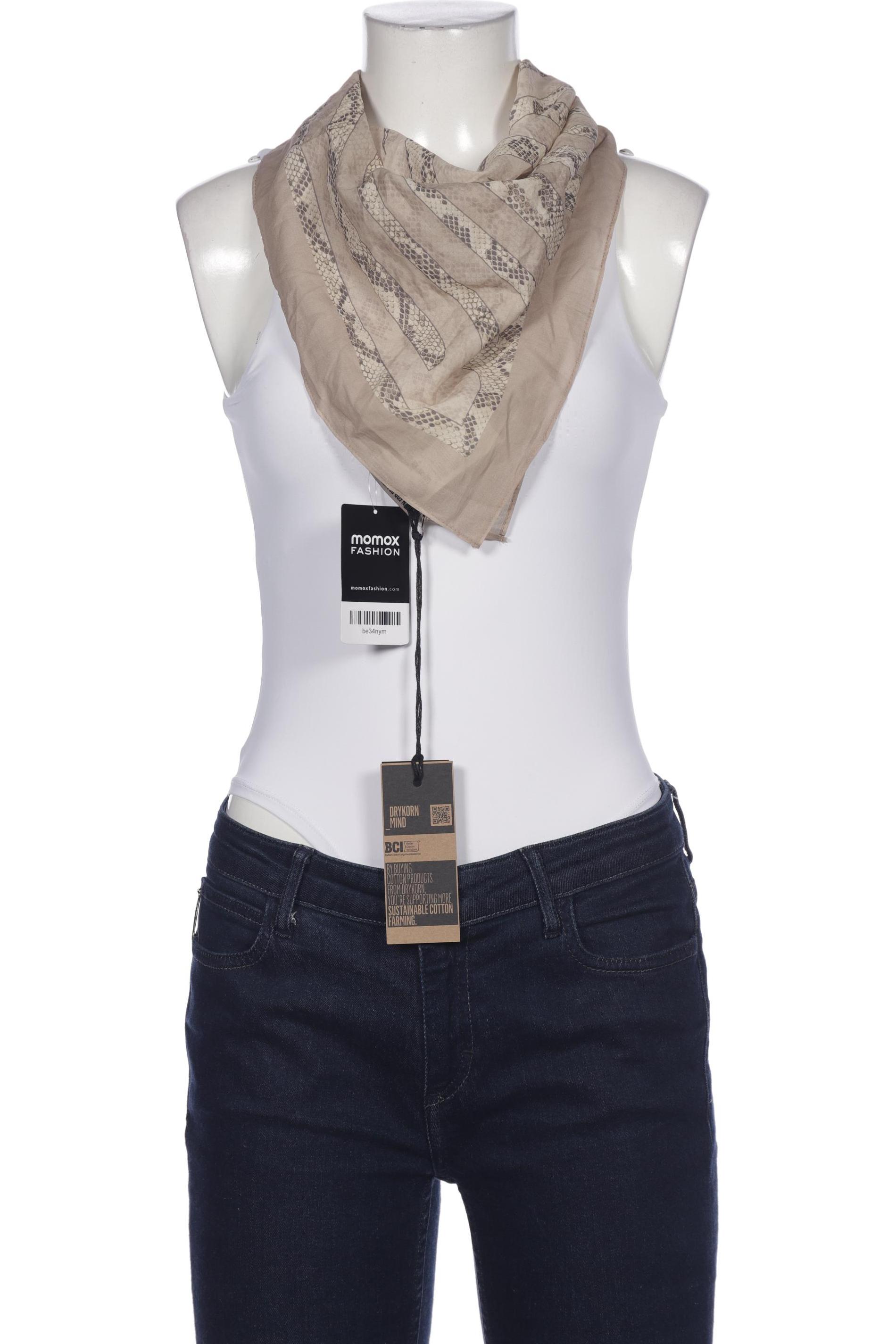 

Drykorn Damen Schal, beige