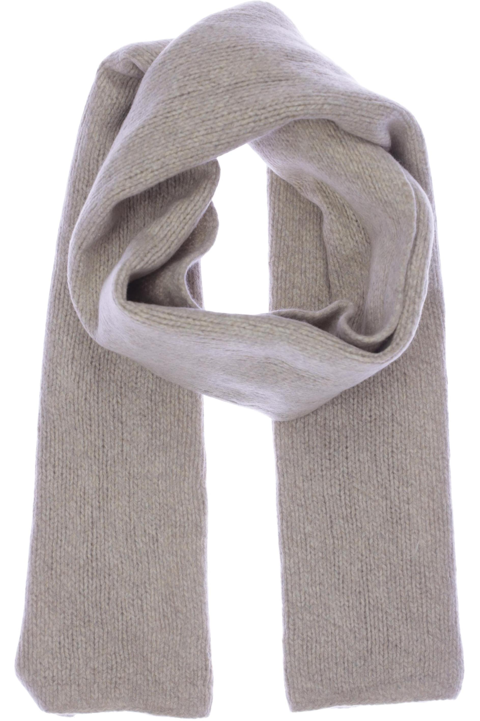 

Drykorn Damen Schal, beige, Gr.