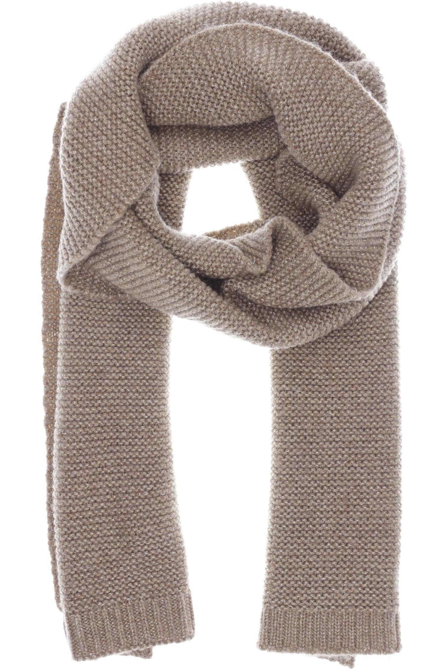 

Drykorn Damen Schal, beige