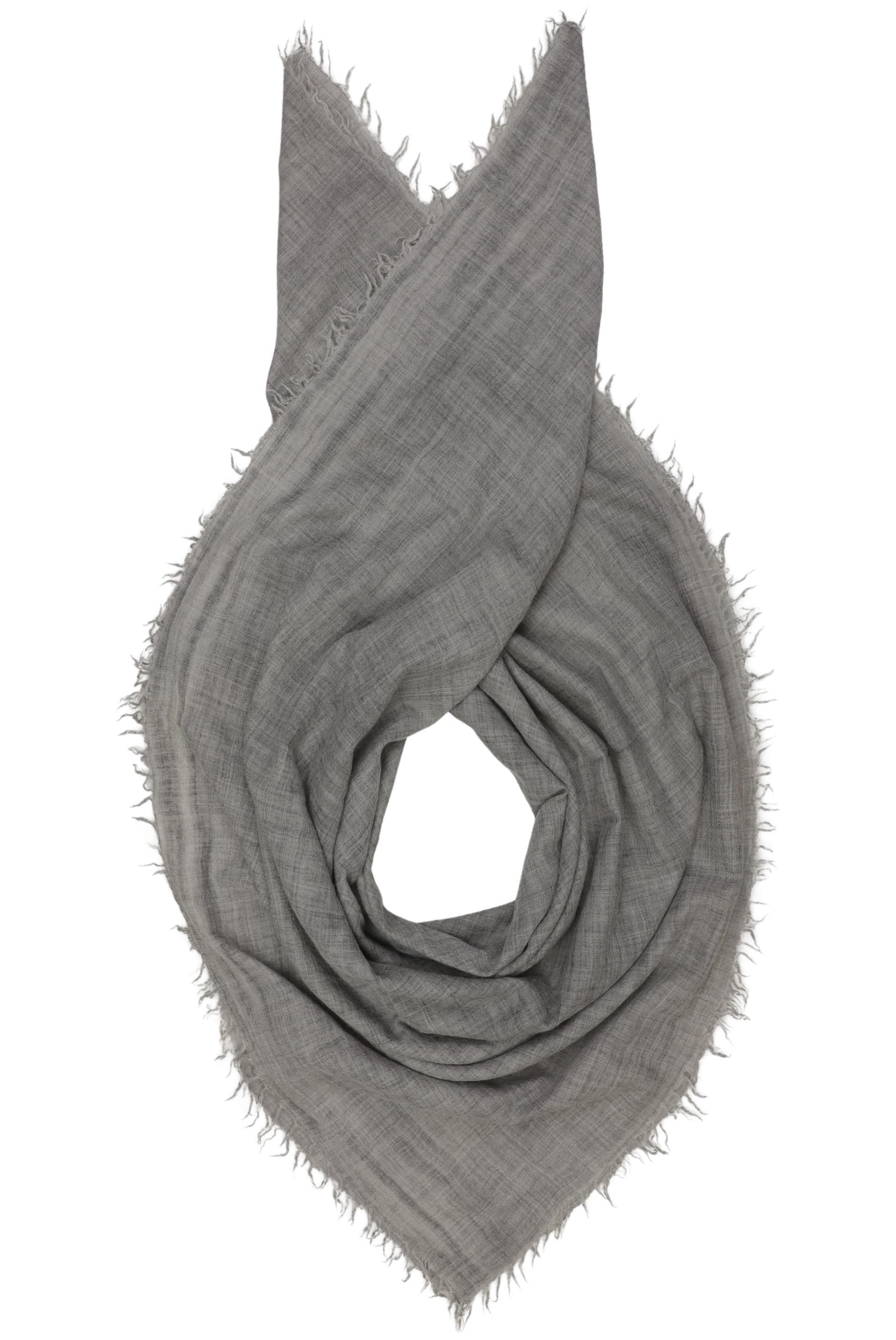 

Drykorn Damen Schal, grau, Gr.