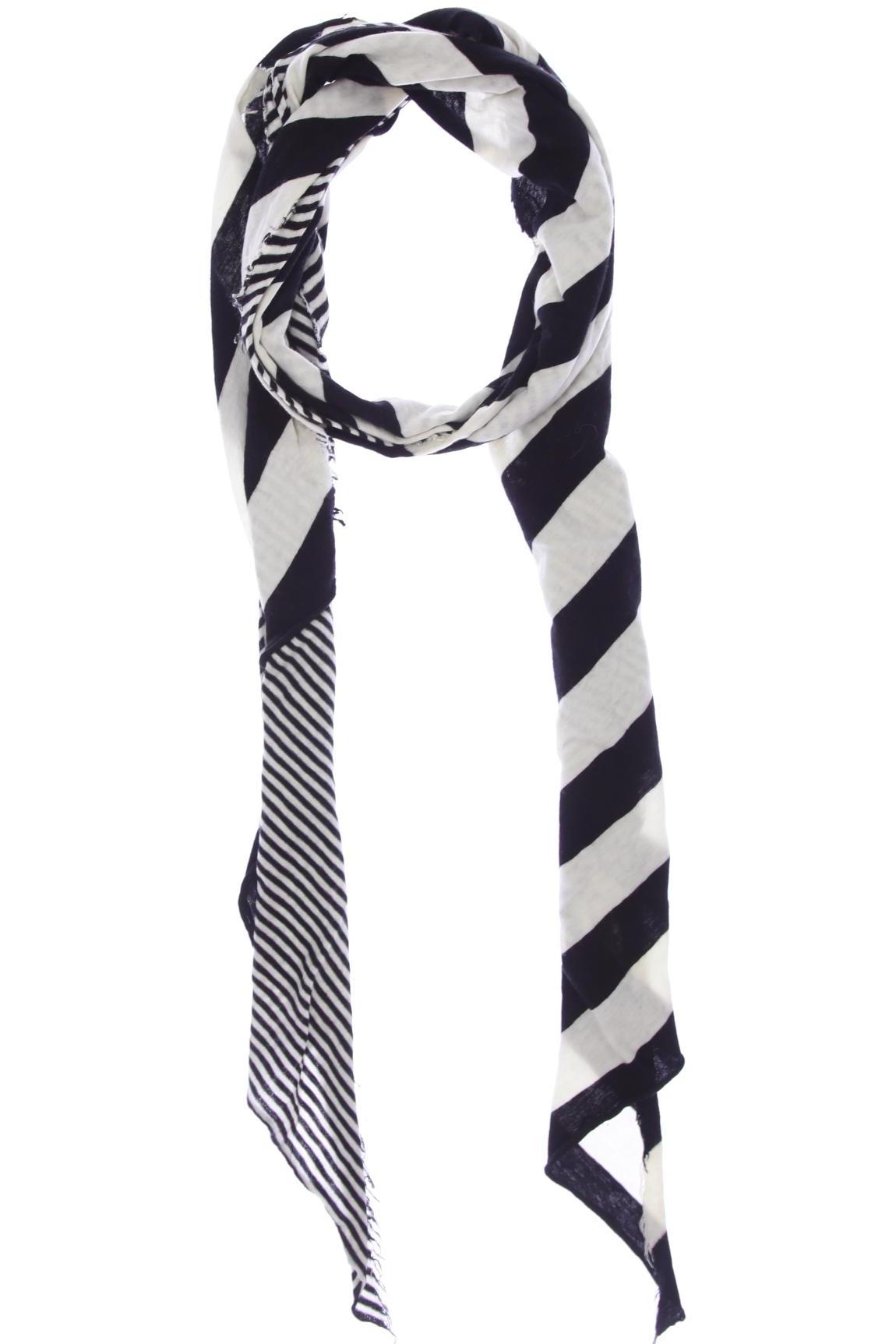 

Drykorn Damen Schal, schwarz, Gr.