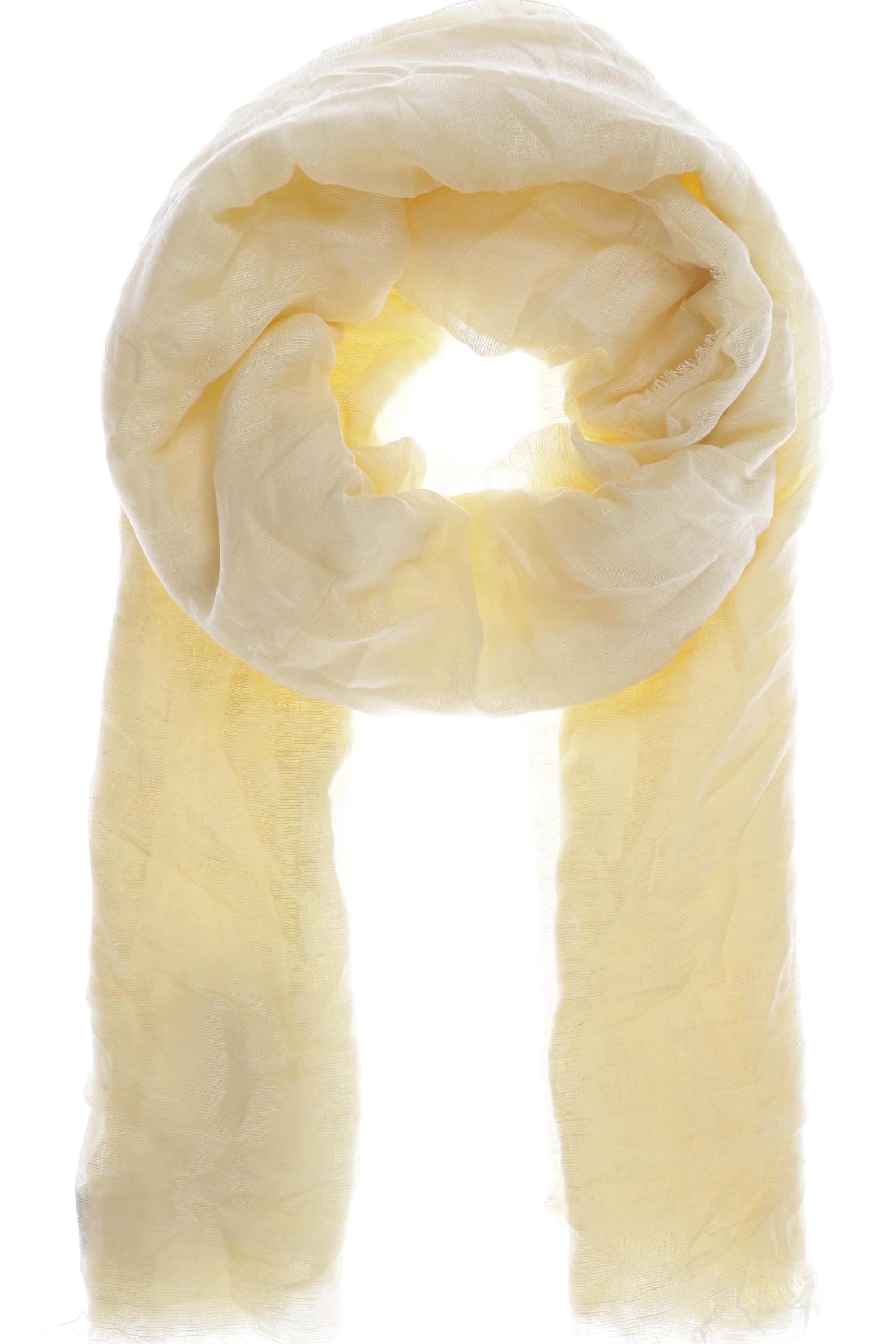 

Drykorn Damen Schal, beige, Gr.
