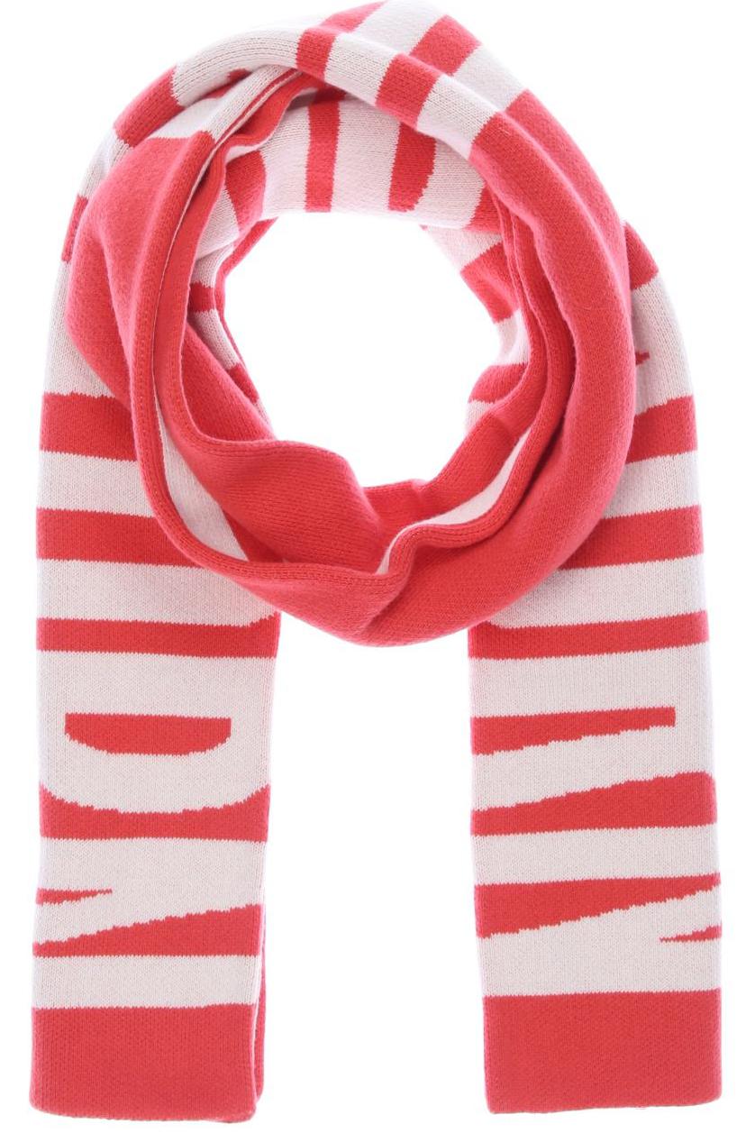 

Drykorn Damen Schal, rot, Gr.