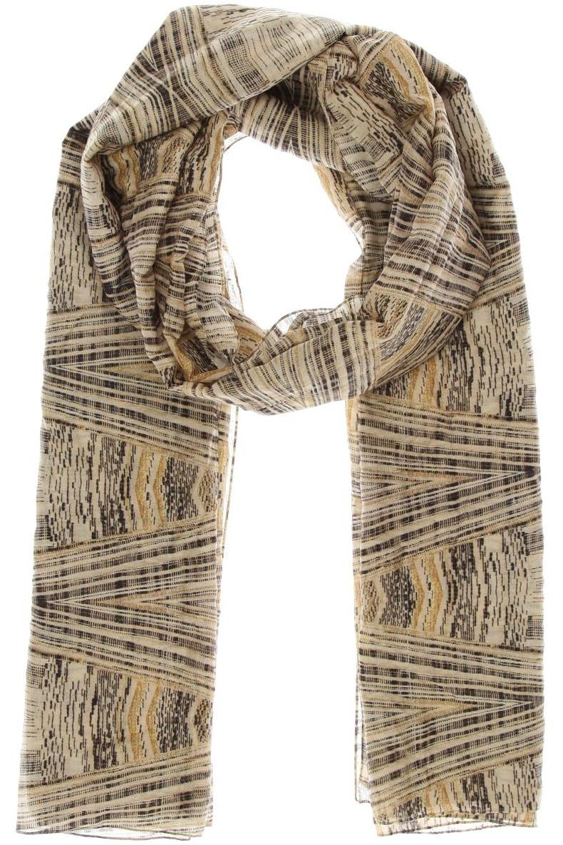 

Drykorn Damen Schal, beige, Gr.