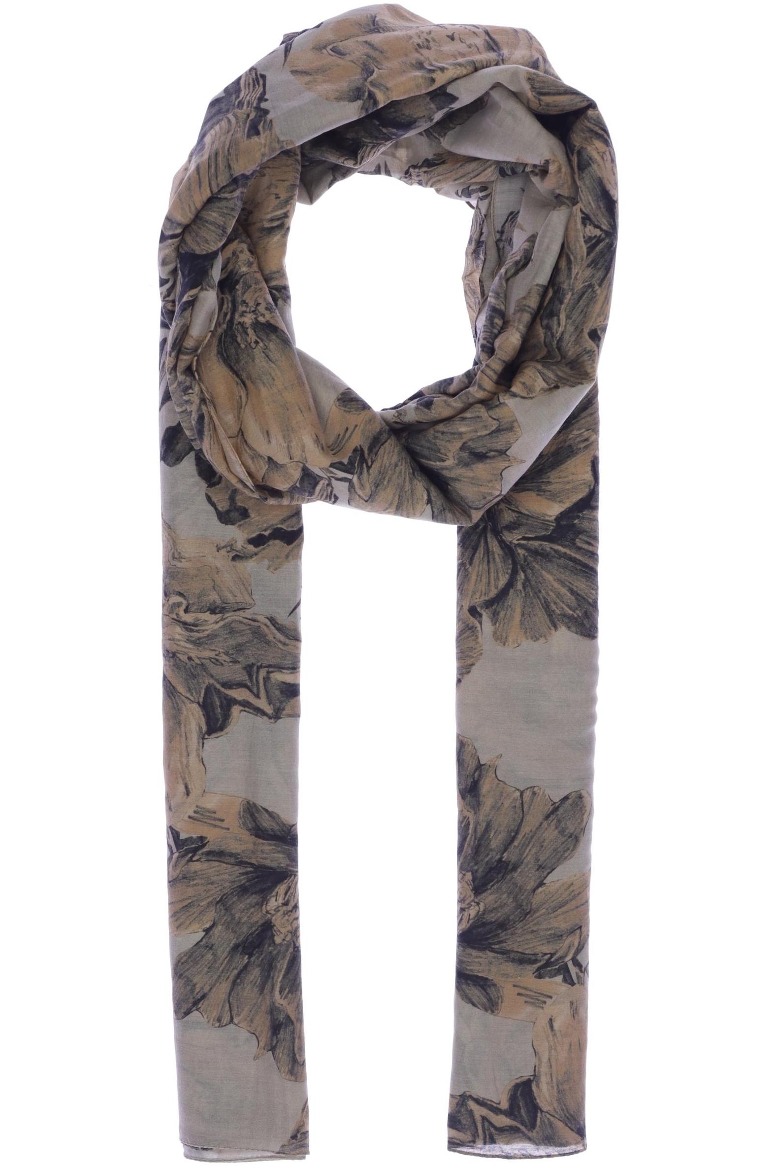 

Drykorn Damen Schal, beige, Gr.