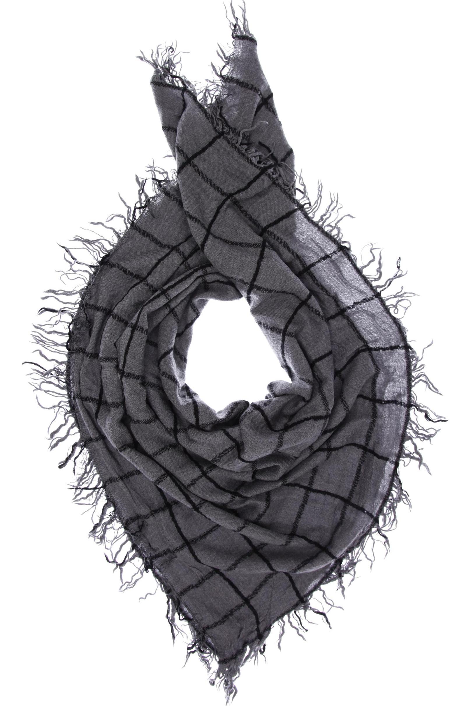 

Drykorn Damen Schal, grau, Gr.