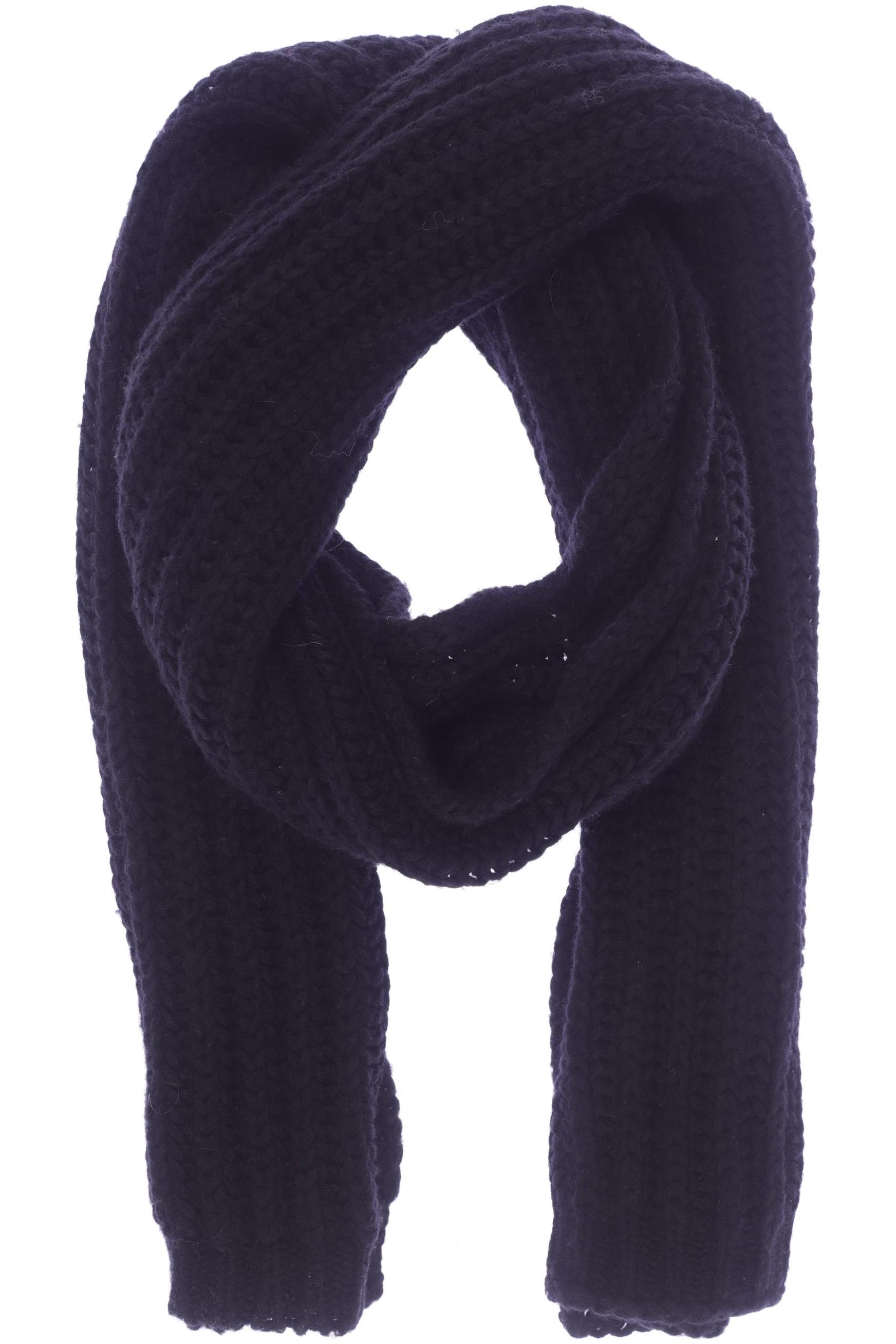 

Drykorn Damen Schal, schwarz, Gr.